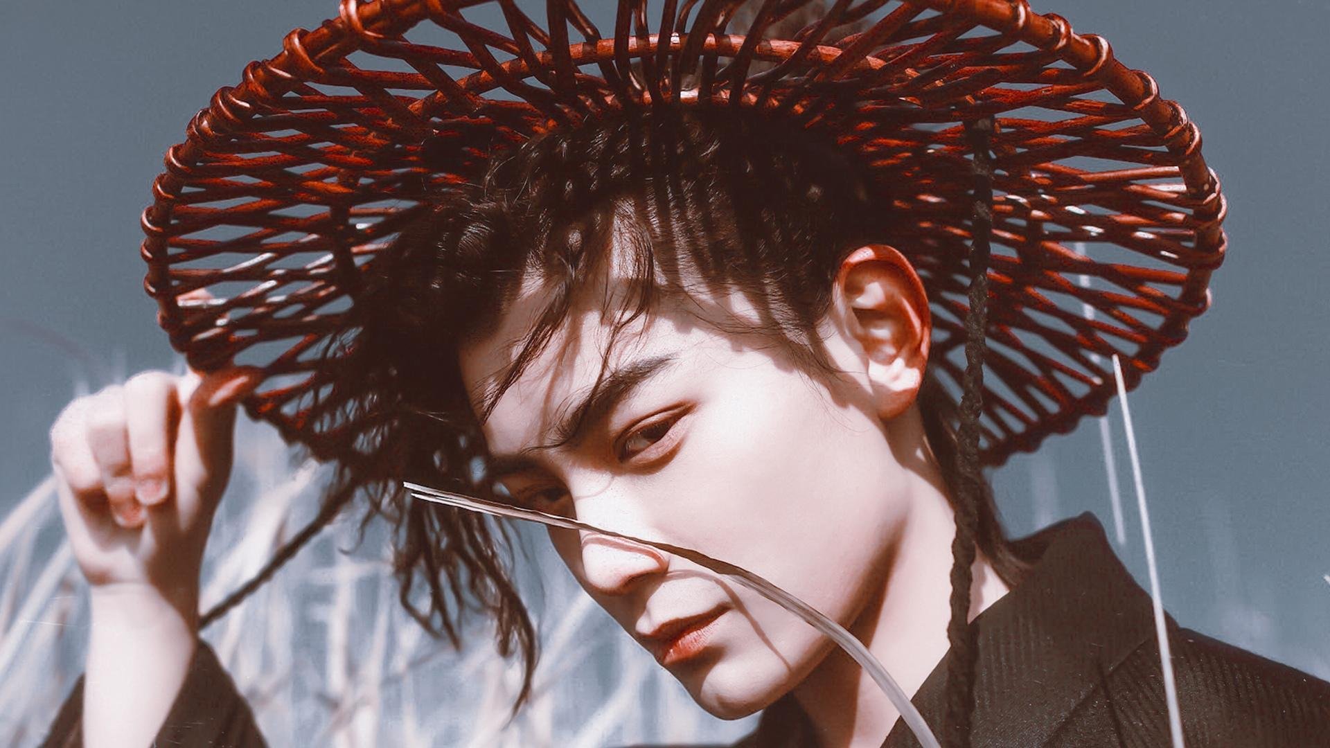 希腊女子水球快攻战术奏效，奥运会希腊水球