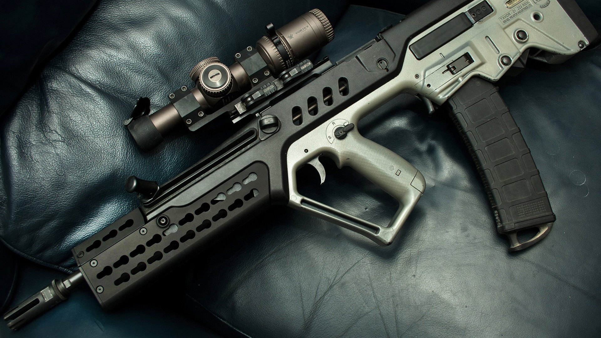 希腊女子水球快攻战术奏效，奥运会希腊水球