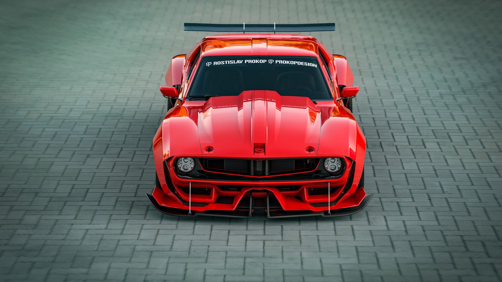 开云体育app入口-希腊男篮在欧洲预赛中持续拼搏，期待伦敦奥运会佳绩，希腊男篮欧洲冠军