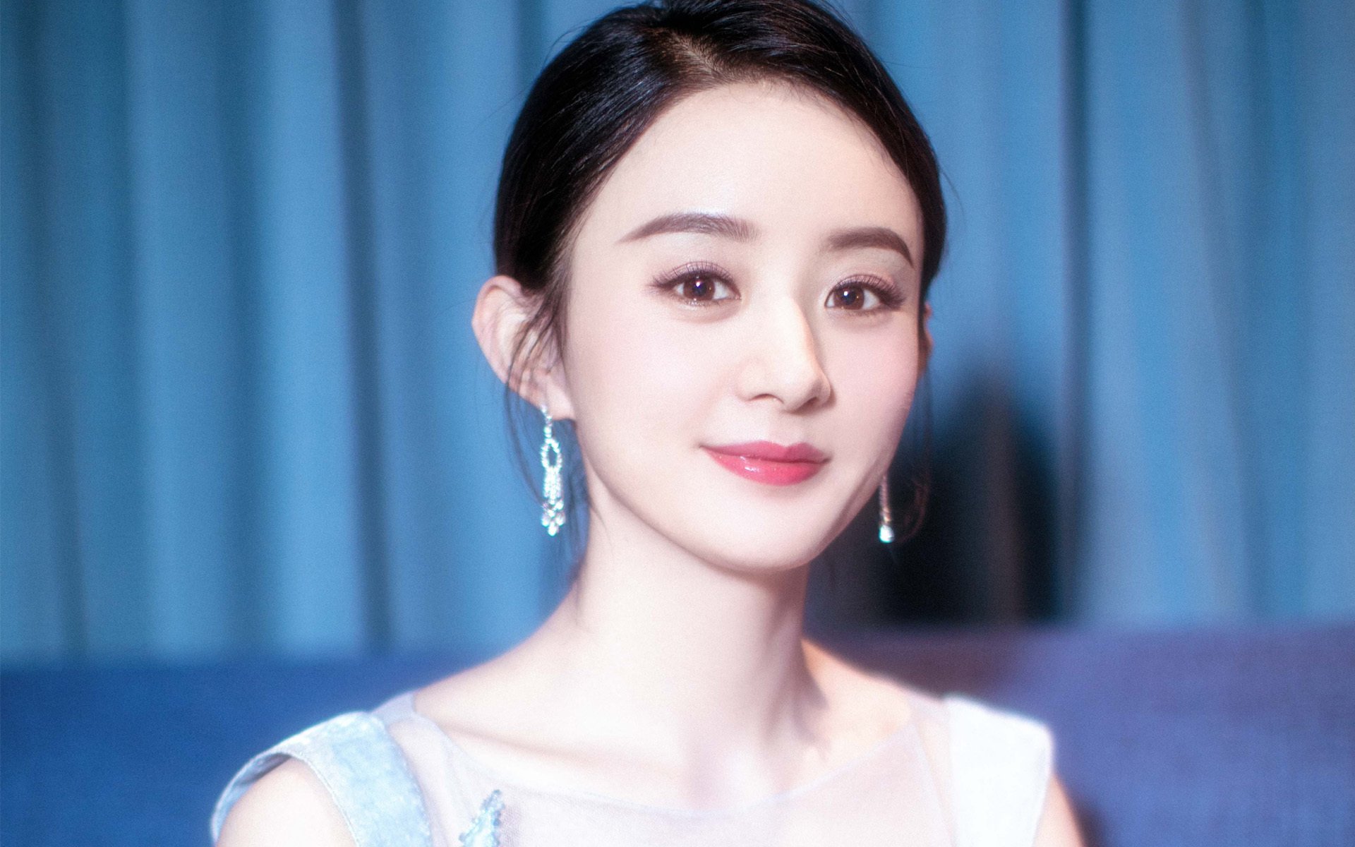 开云体育app-库里称投篮手感来自训练细节的积累，库里投篮发力很轻松