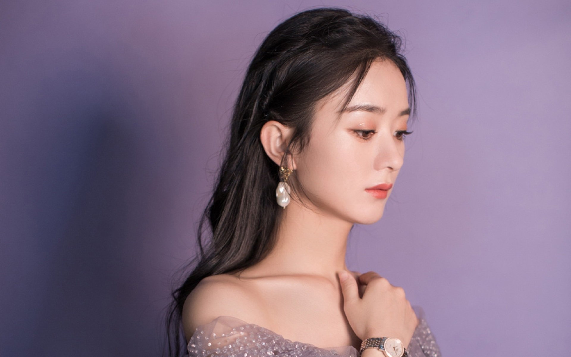 张伟丽将挑战排名第三的对手,张伟丽最强对手是谁