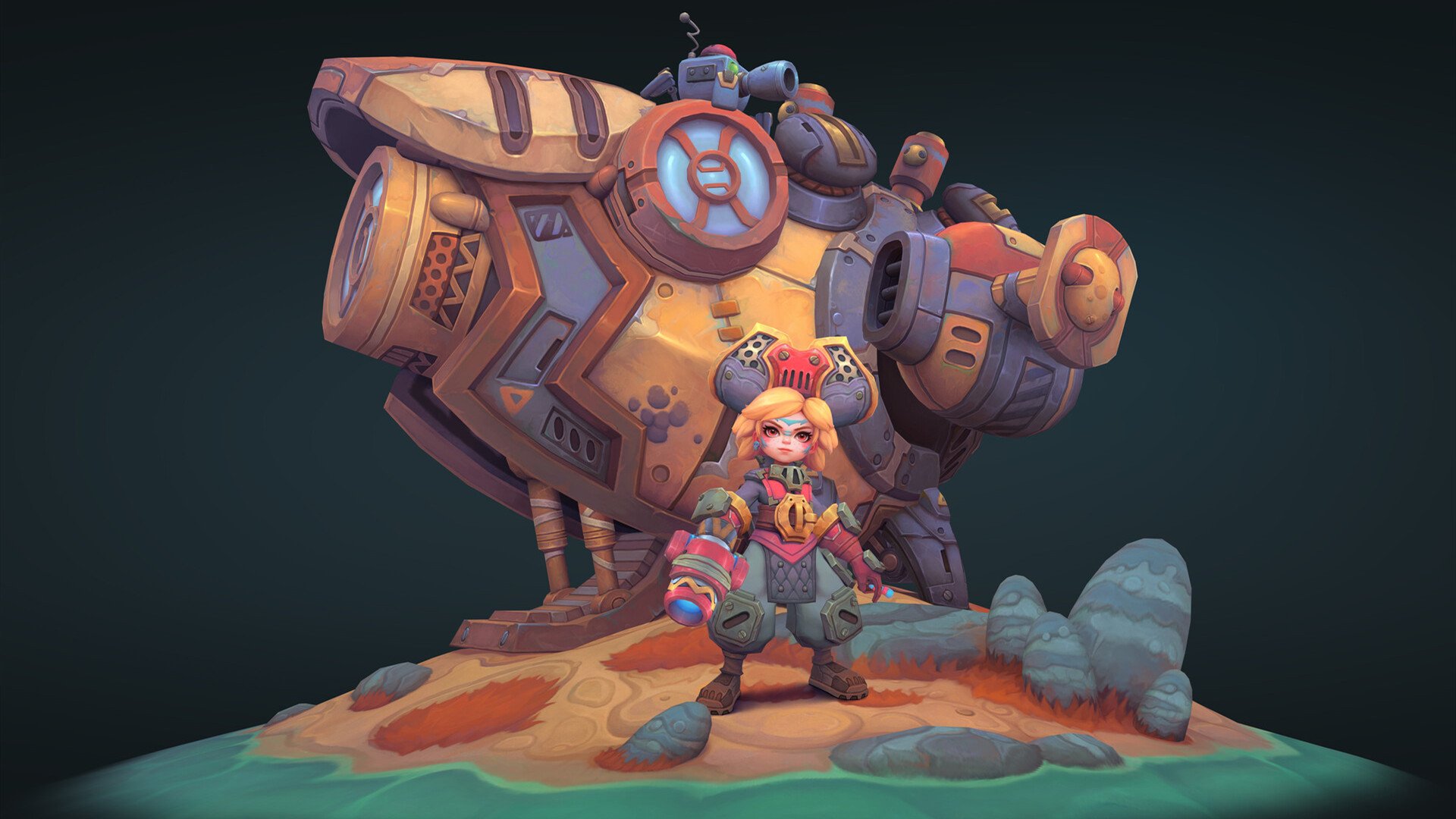 开云体育在线登入-德国女篮在欧洲锦标赛中荣获佳绩，球队实力大增，德国队女单