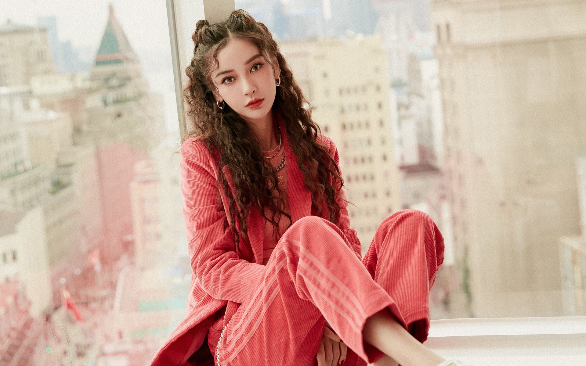 开云体育在线登入-德甲攻防转换：节奏快、精彩不断！，德甲转会最新动态