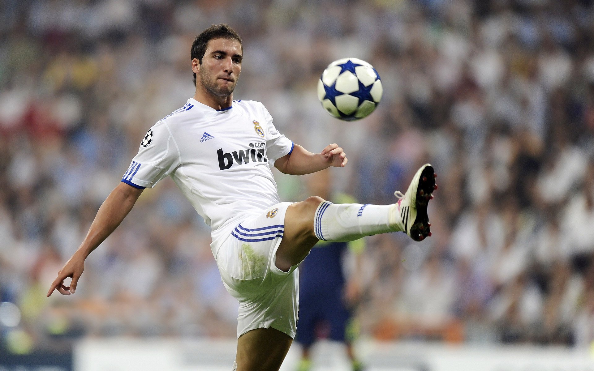 德甲攻防转换：节奏快、精彩不断！，德甲转会最新动态