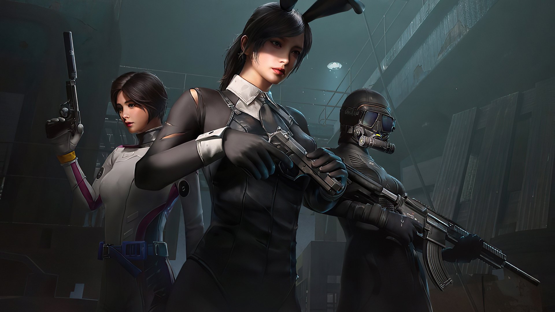 开云体育入口-德甲超级战役：攻势凌厉，防守坚如铁墙，德甲经典比赛