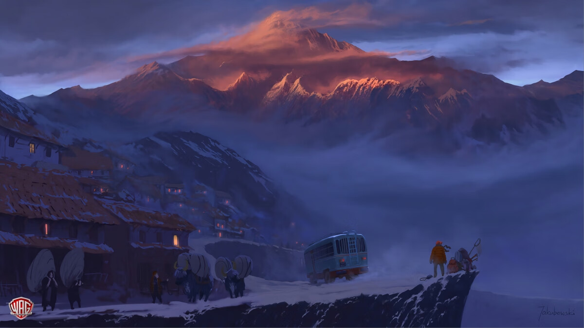 德甲超级战役:攻势凌厉,防守坚如铁墙,德甲经典比赛