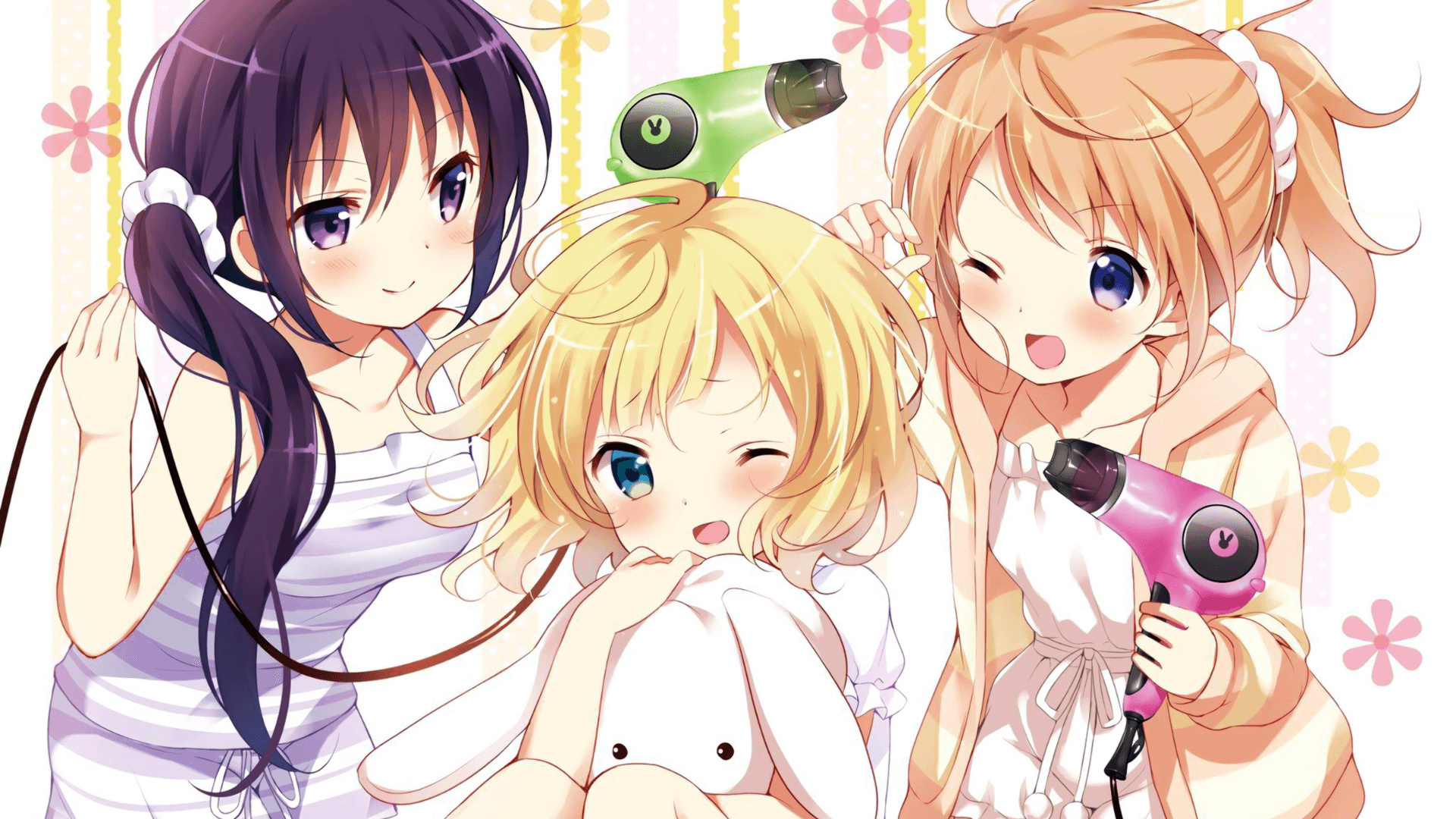 德甲超级战役:攻势凌厉,防守坚如铁墙,德甲经典比赛