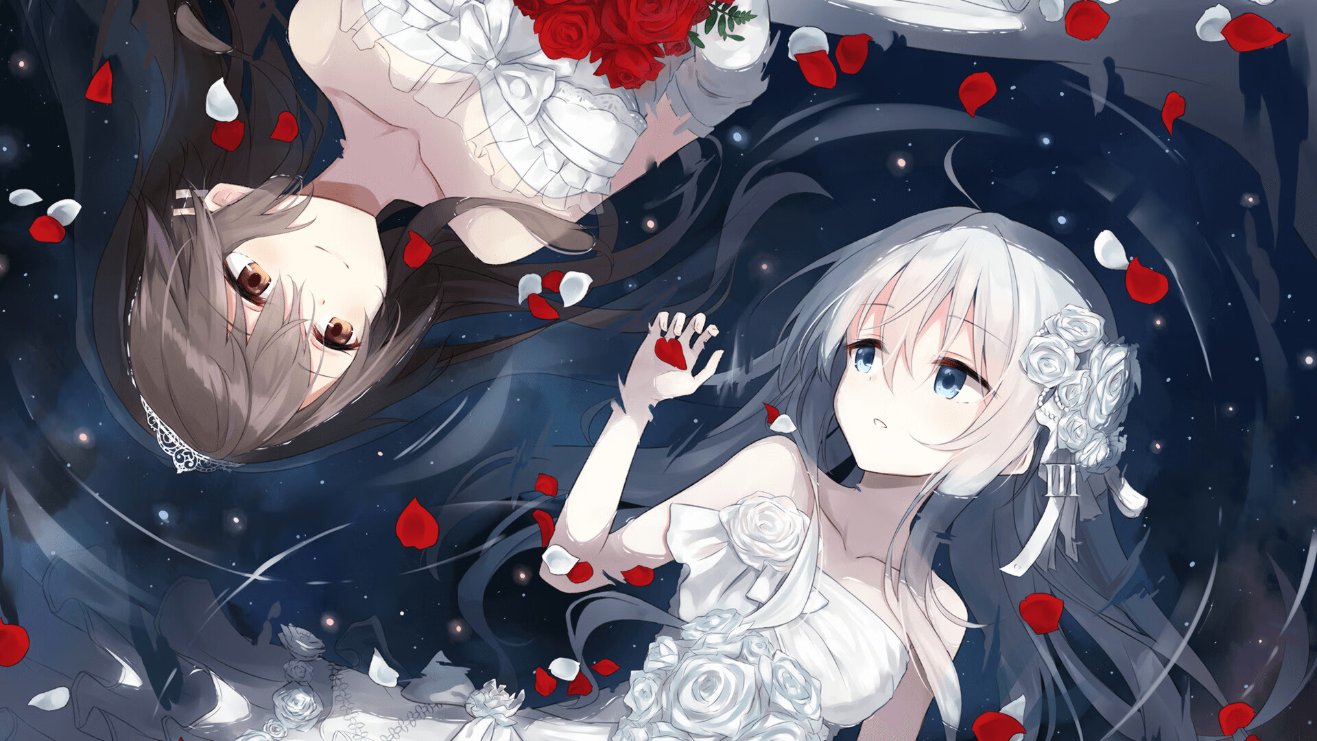 开云体育下载-意甲技艺比拼：从速度到技巧的极致展示，意甲比赛特点