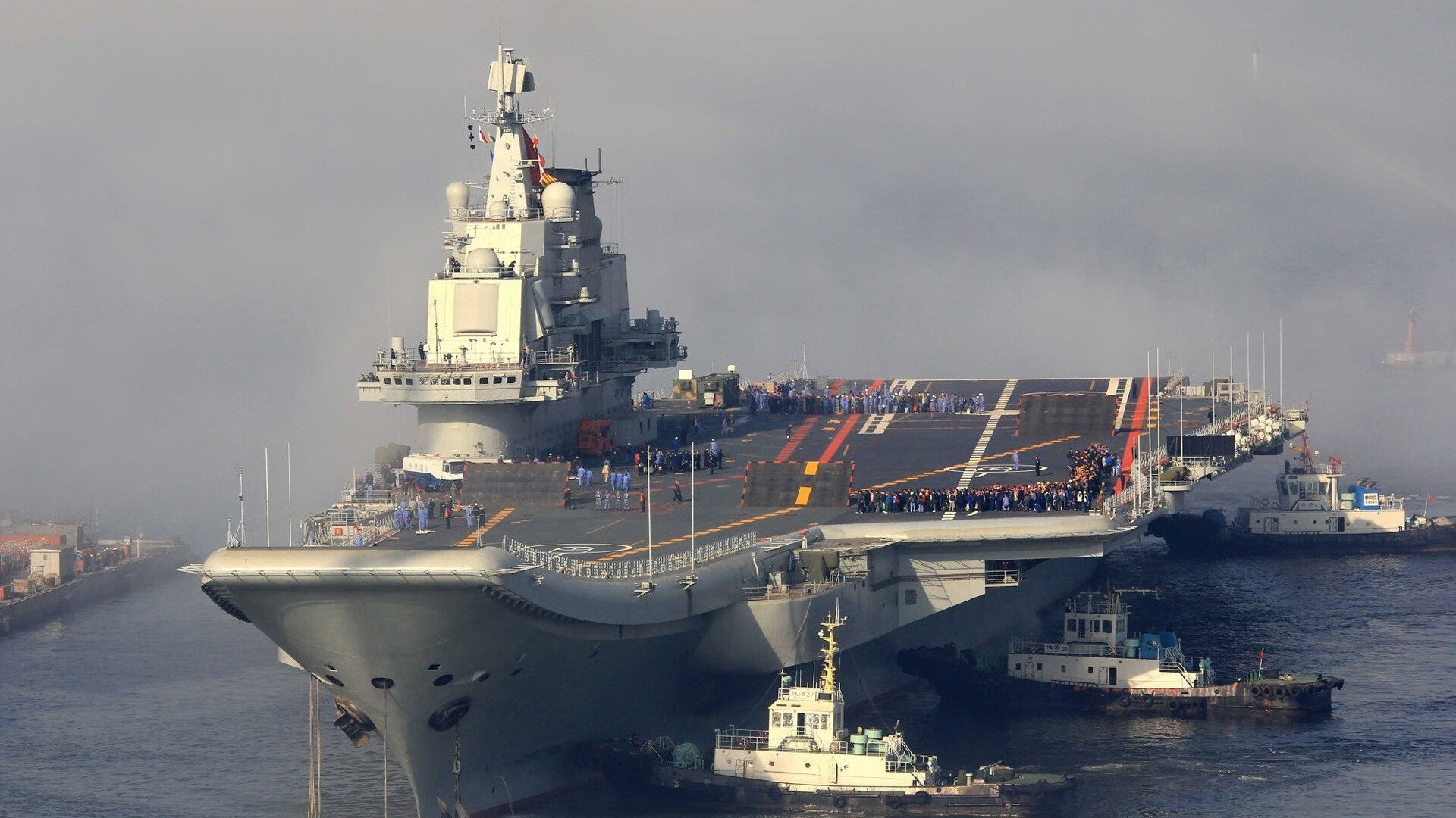 意甲超级飞跃:快速反击点燃全场!