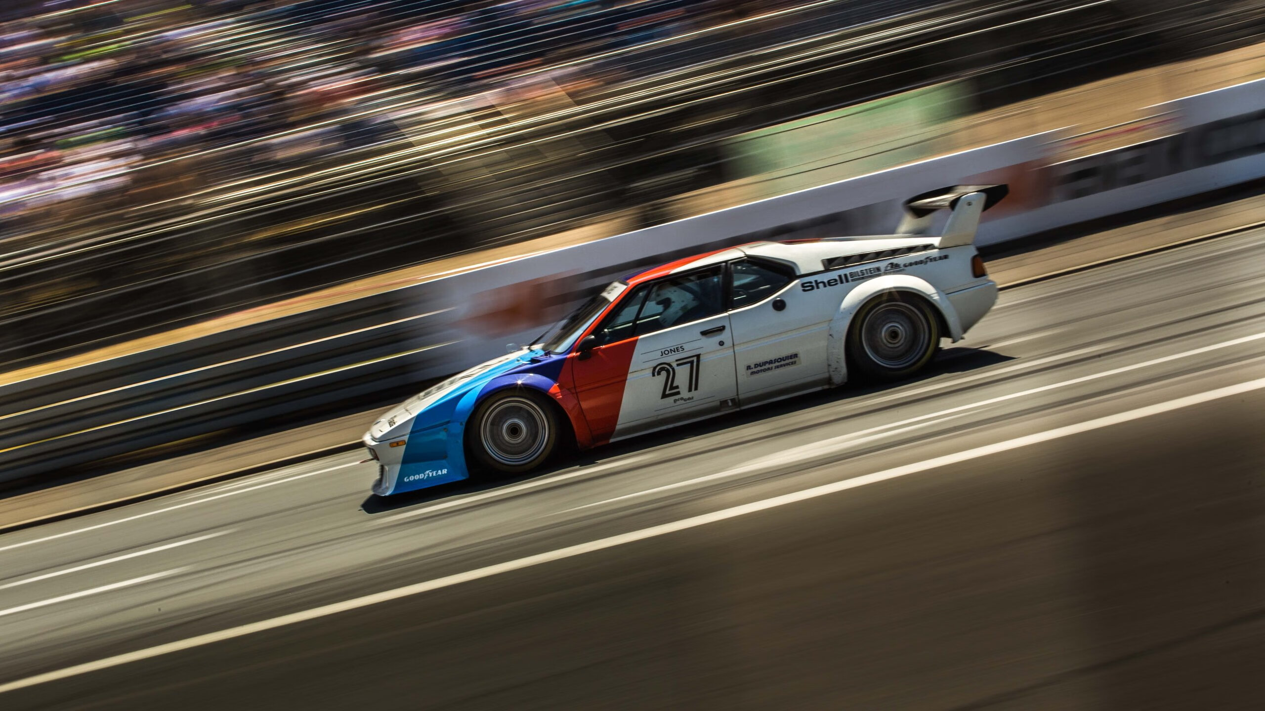 kaiyun网址-斯洛伐克女篮在欧洲预赛中表现优异，期待奥运榜单，斯洛伐克欧洲杯预选赛比赛结果