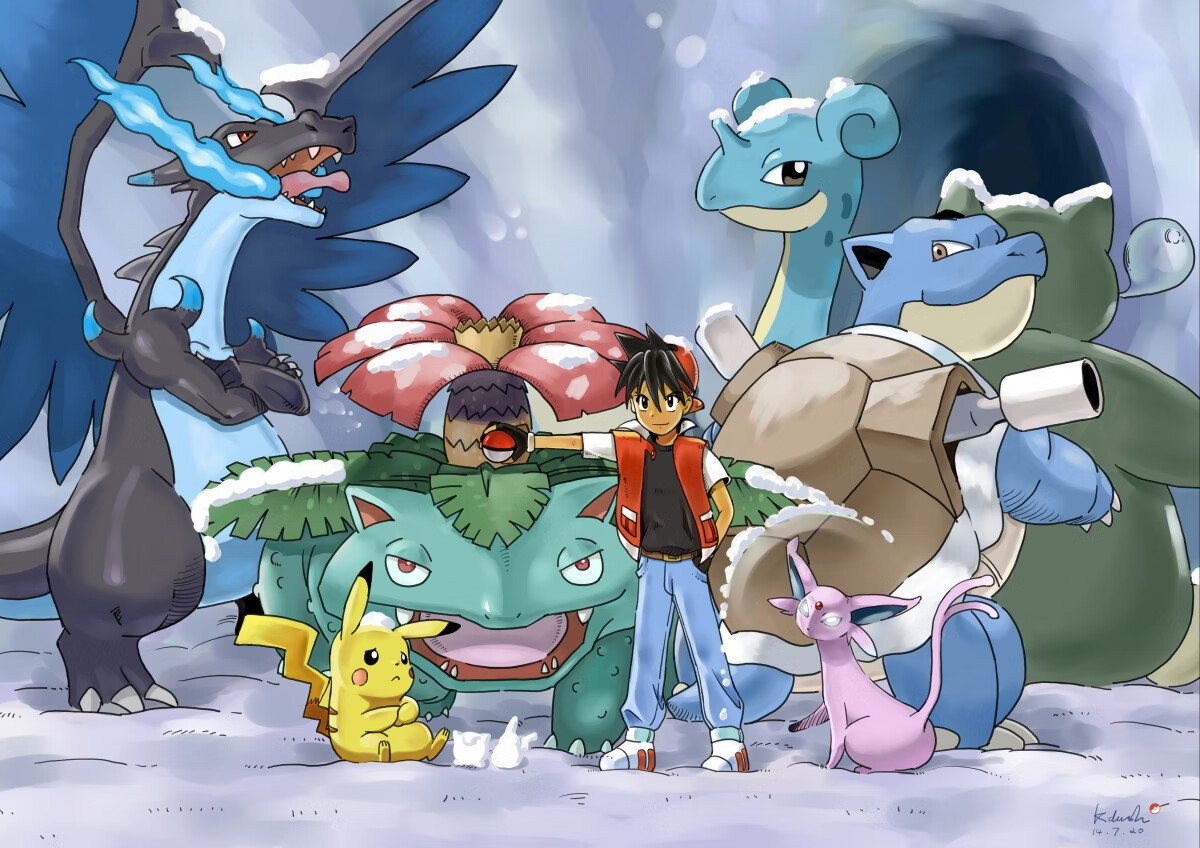 斯洛伐克女篮在欧洲预赛中表现优异,期待奥运榜单,斯洛伐克欧洲杯预选赛比赛结果