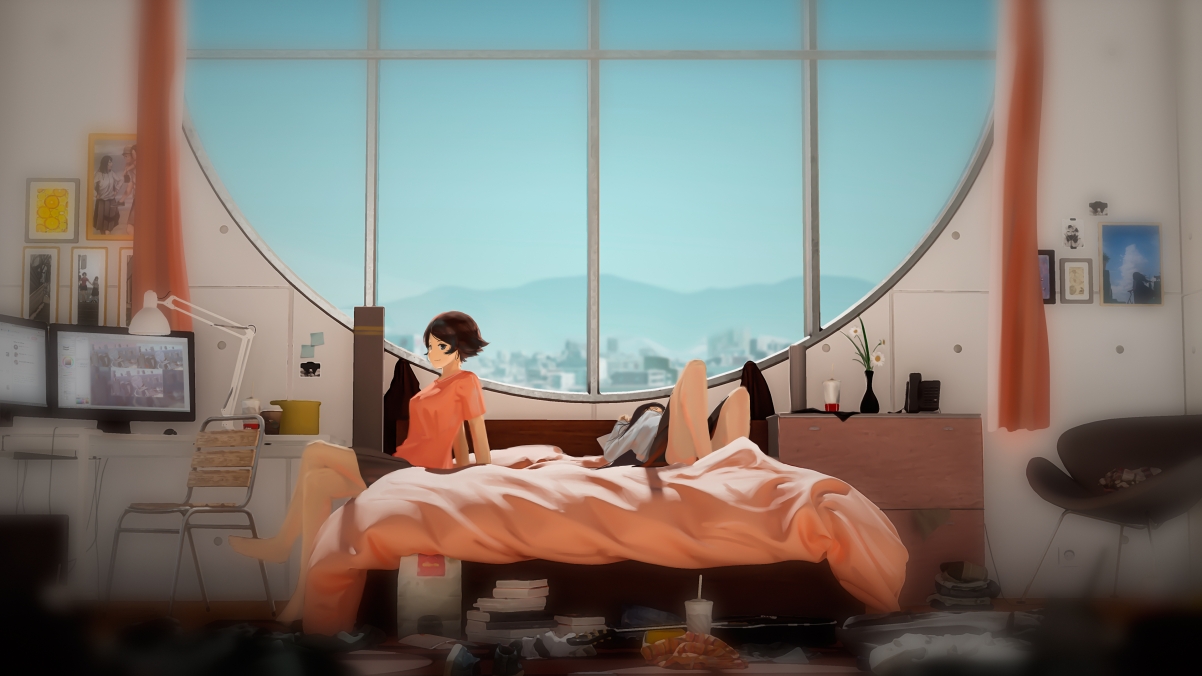 曼城大胜利物浦积分反超登顶,曼城1_4利物浦