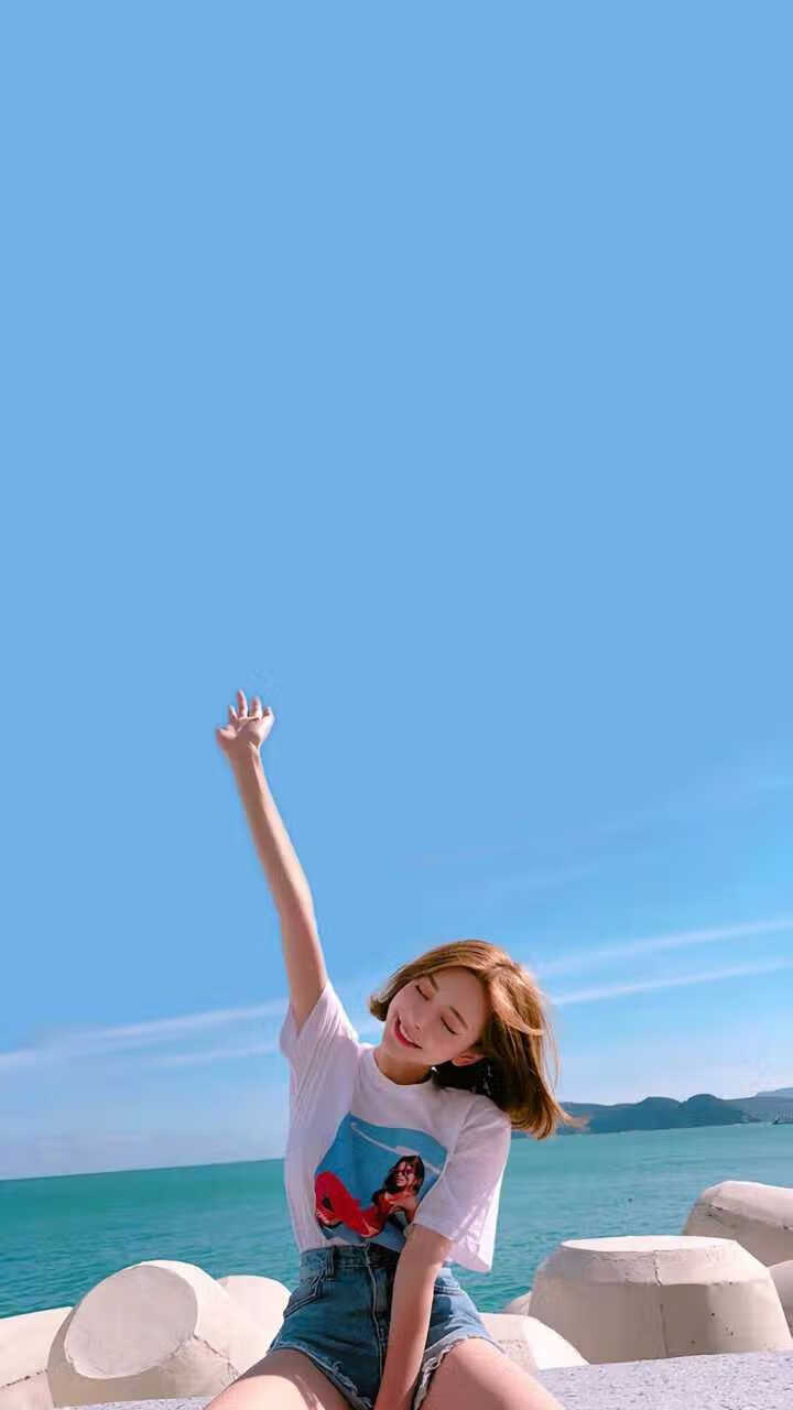 李娜担任国际青少年网球赛事评委,李娜网球世界第一