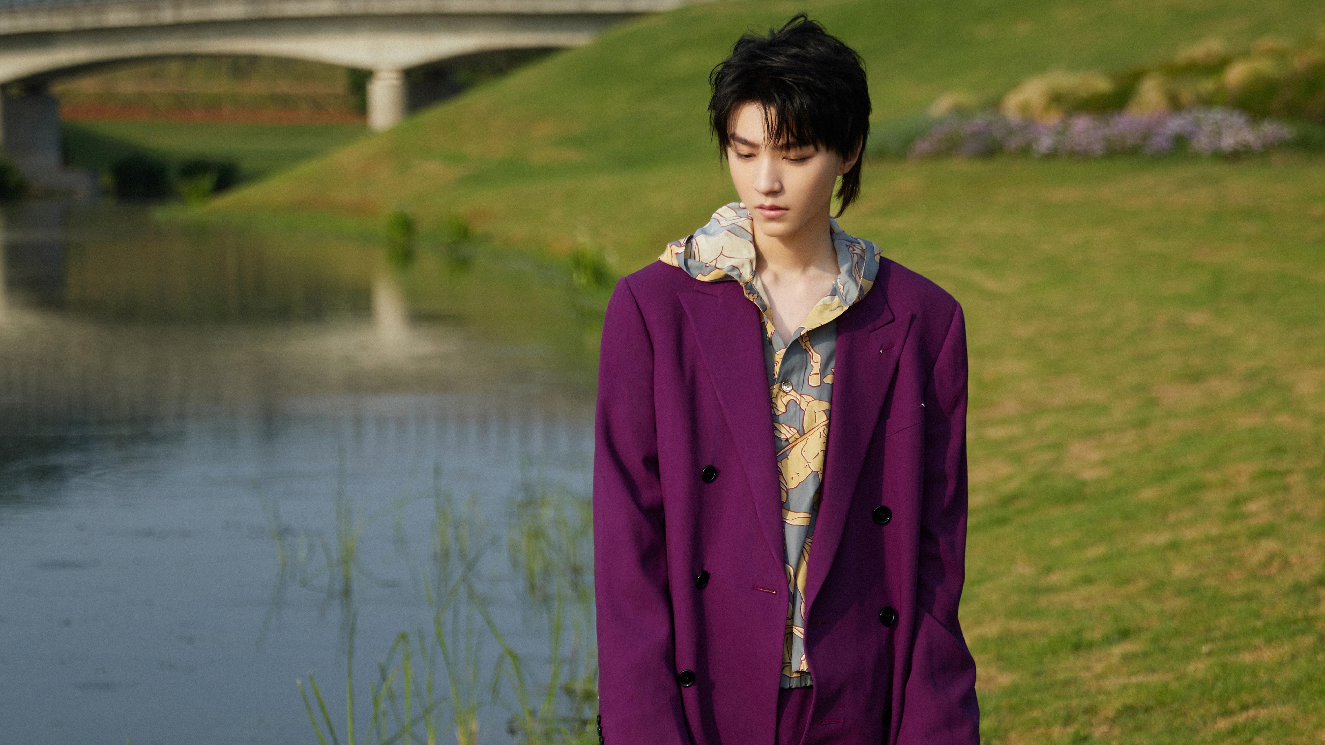 开云体育app注册-格鲁吉亚女篮在欧洲锦标赛中闪耀光芒，迈向世界舞台，格鲁吉亚赛程500