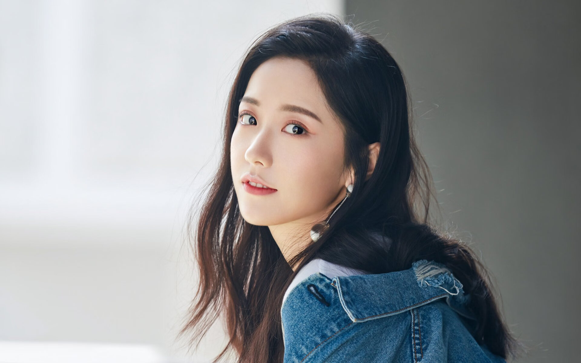 格鲁吉亚女篮在欧洲锦标赛中闪耀光芒，迈向世界舞台，格鲁吉亚赛程500