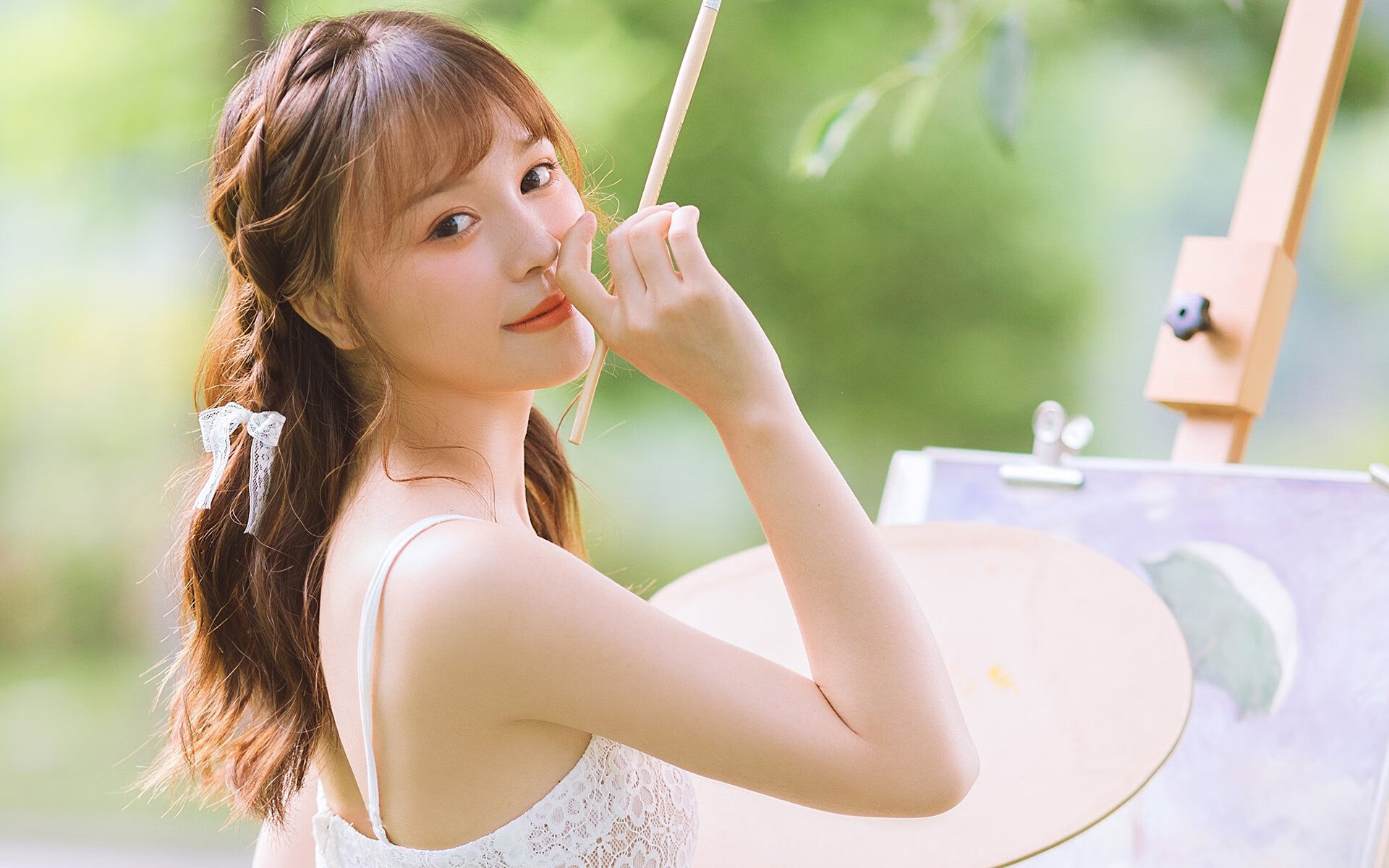 橄榄球冠军锦标赛南半球对决，四强势力鼎立，2020年橄榄球锦标赛