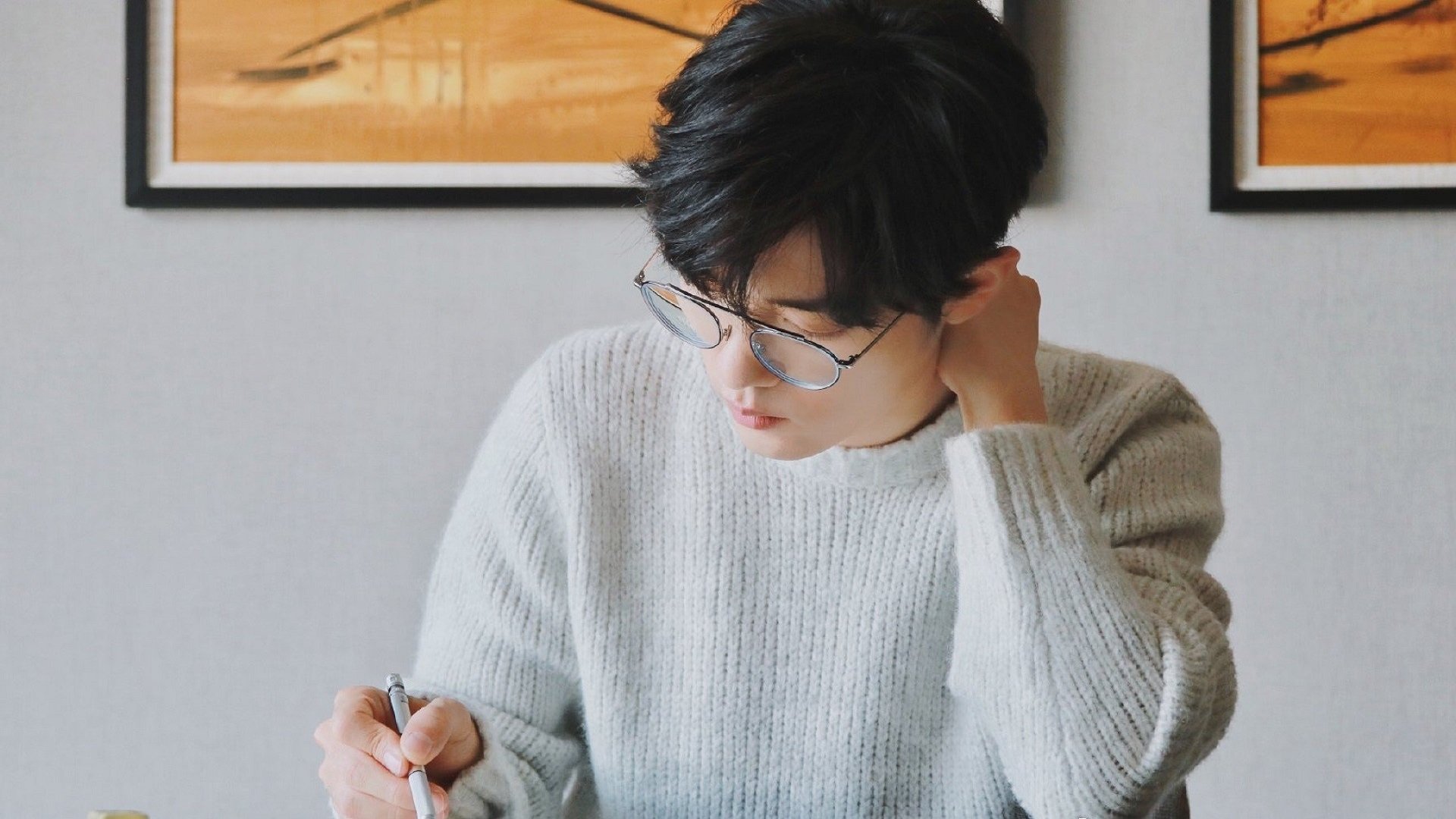 开云体育app下载-欧洲杯攻防博弈：策略变换中争锋相对！，欧洲杯2021攻略