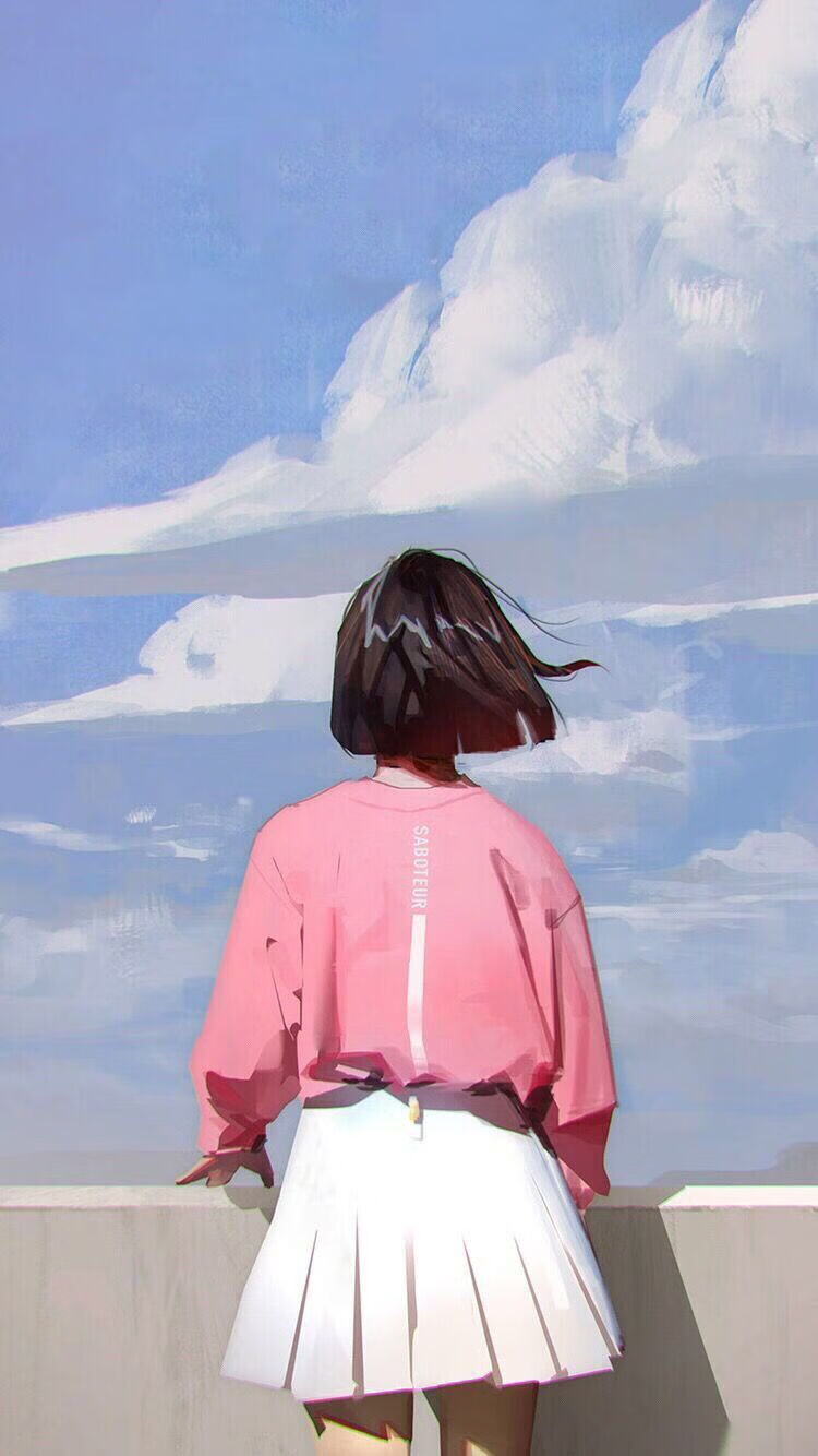 欧洲杯攻防博弈：策略变换中争锋相对！，欧洲杯2021攻略