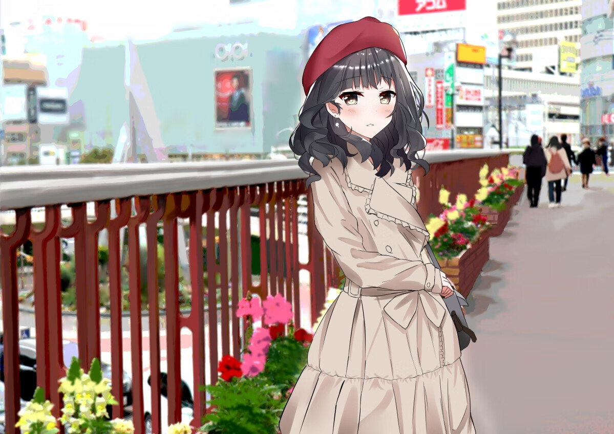 开yun官网-湖人内线组合赛场配合渐入佳境，湖人 内线