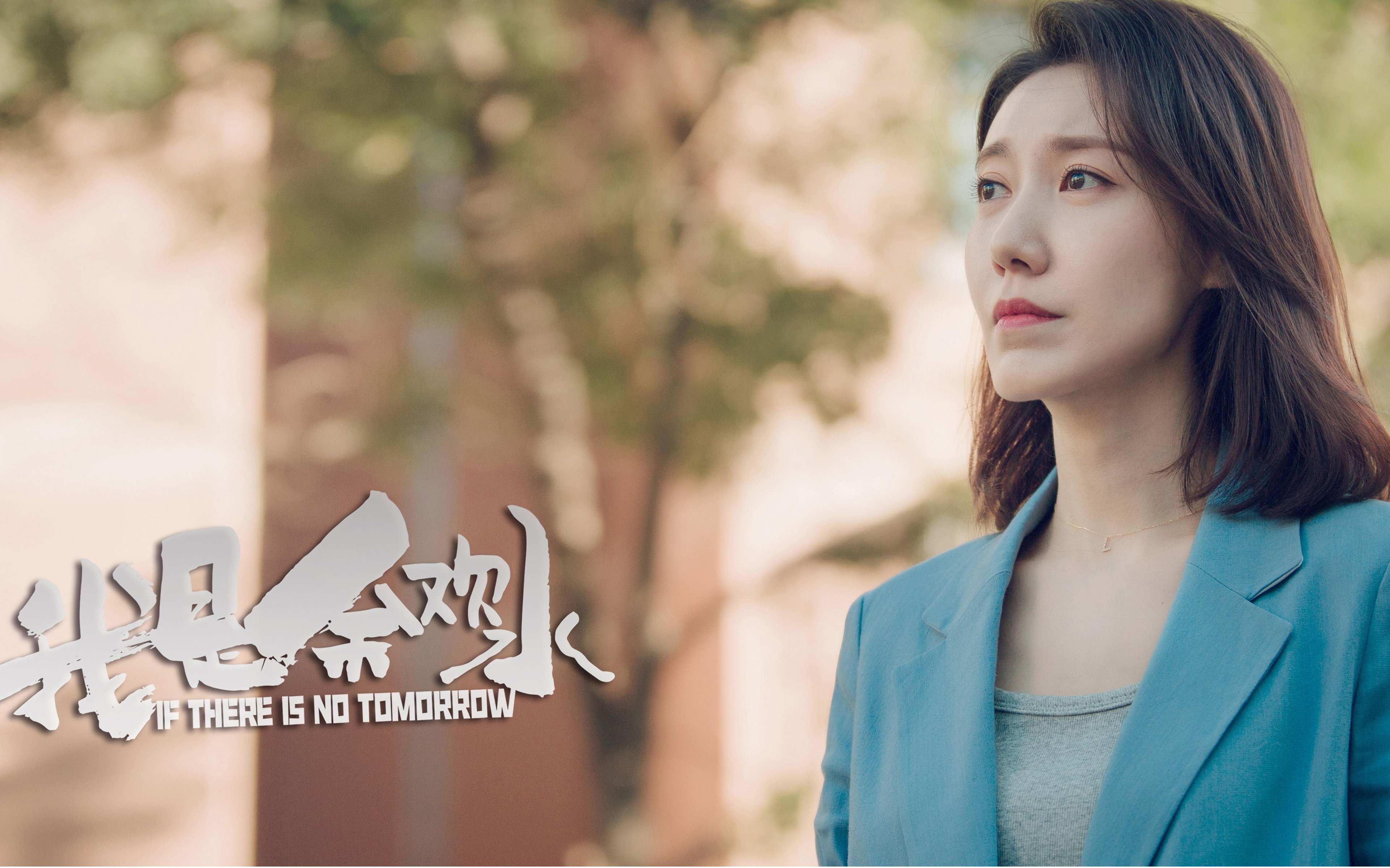 独行侠前锋发布个人训练集锦引发热议,独行侠大前锋