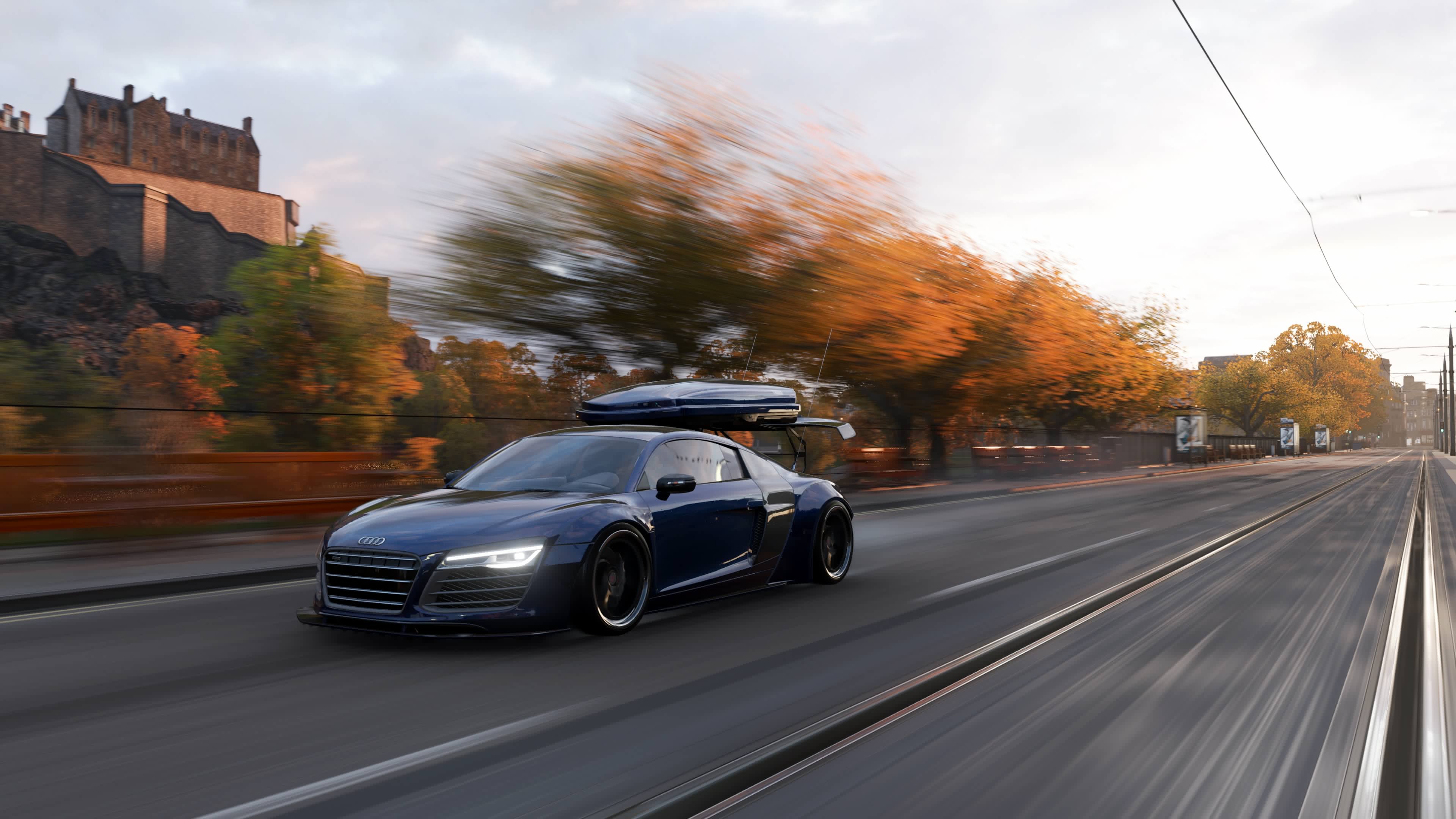 开云体育app注册-球队封闭训练阶段重点磨合战术与队员相互协作，球员封闭针的作用及其危害