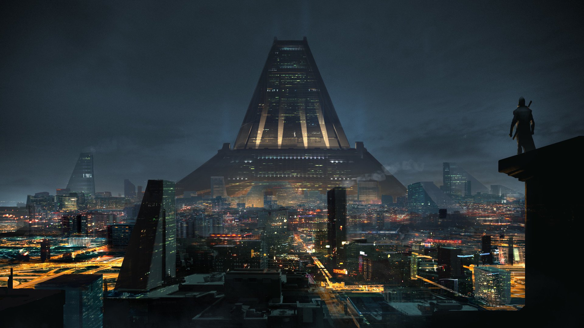 球队封闭训练阶段重点磨合战术与队员相互协作,球员封闭针的作用及其危害