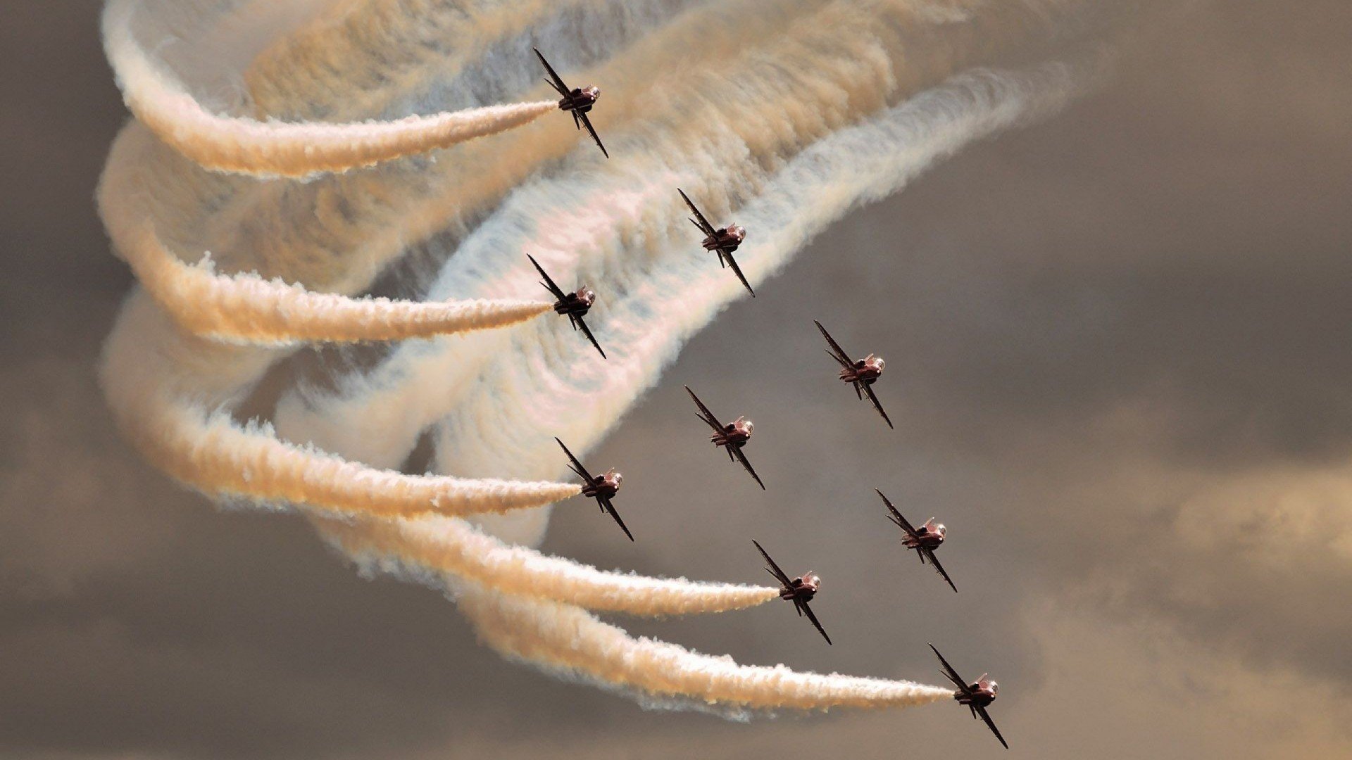 皮特·斯图斯的防守天赋让他成为南非队的超级球员，皮斯特耶