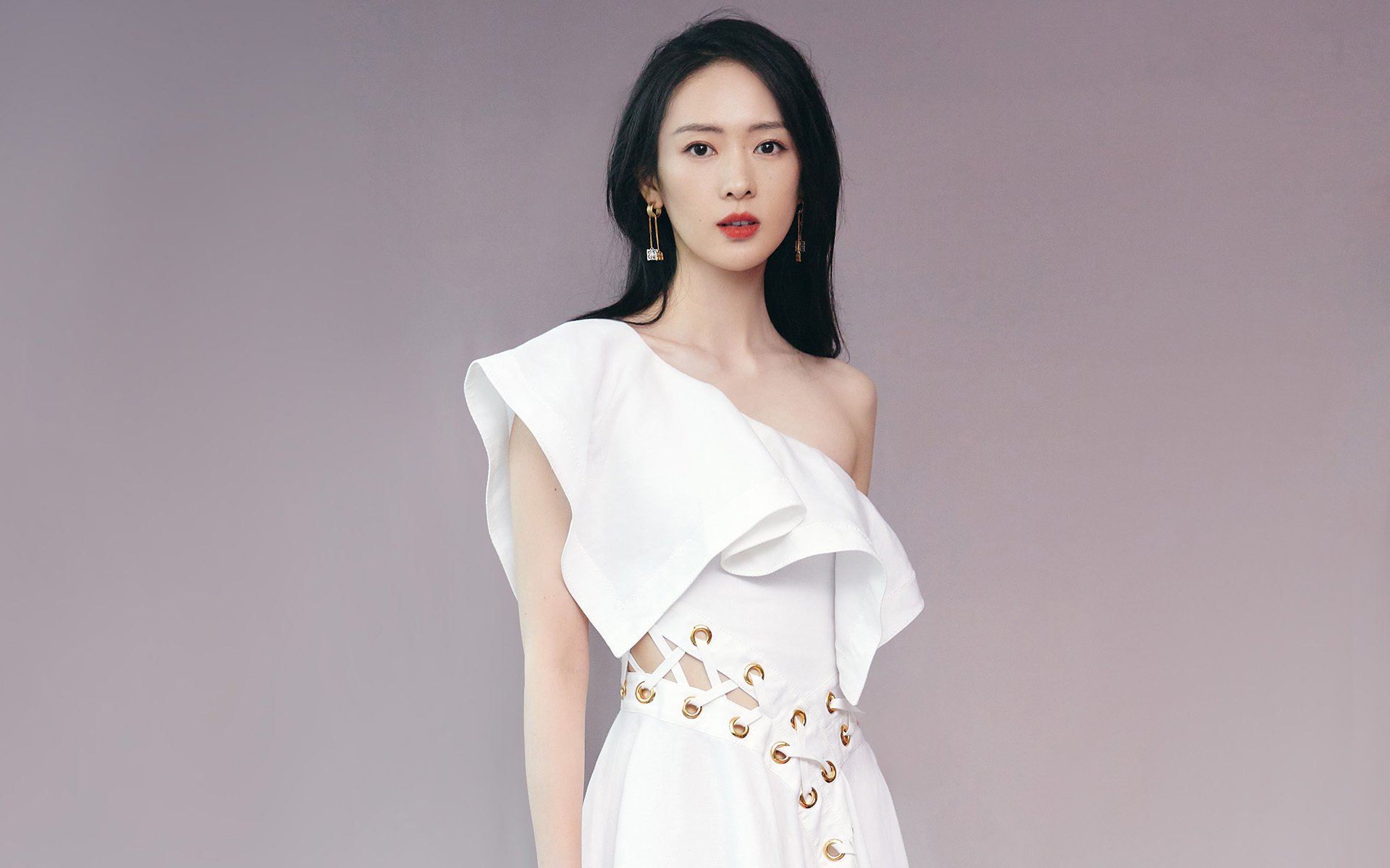 开云官网-篮球选秀选拔流程优化提升职业化人才进入渠道效率，篮球选拔方案