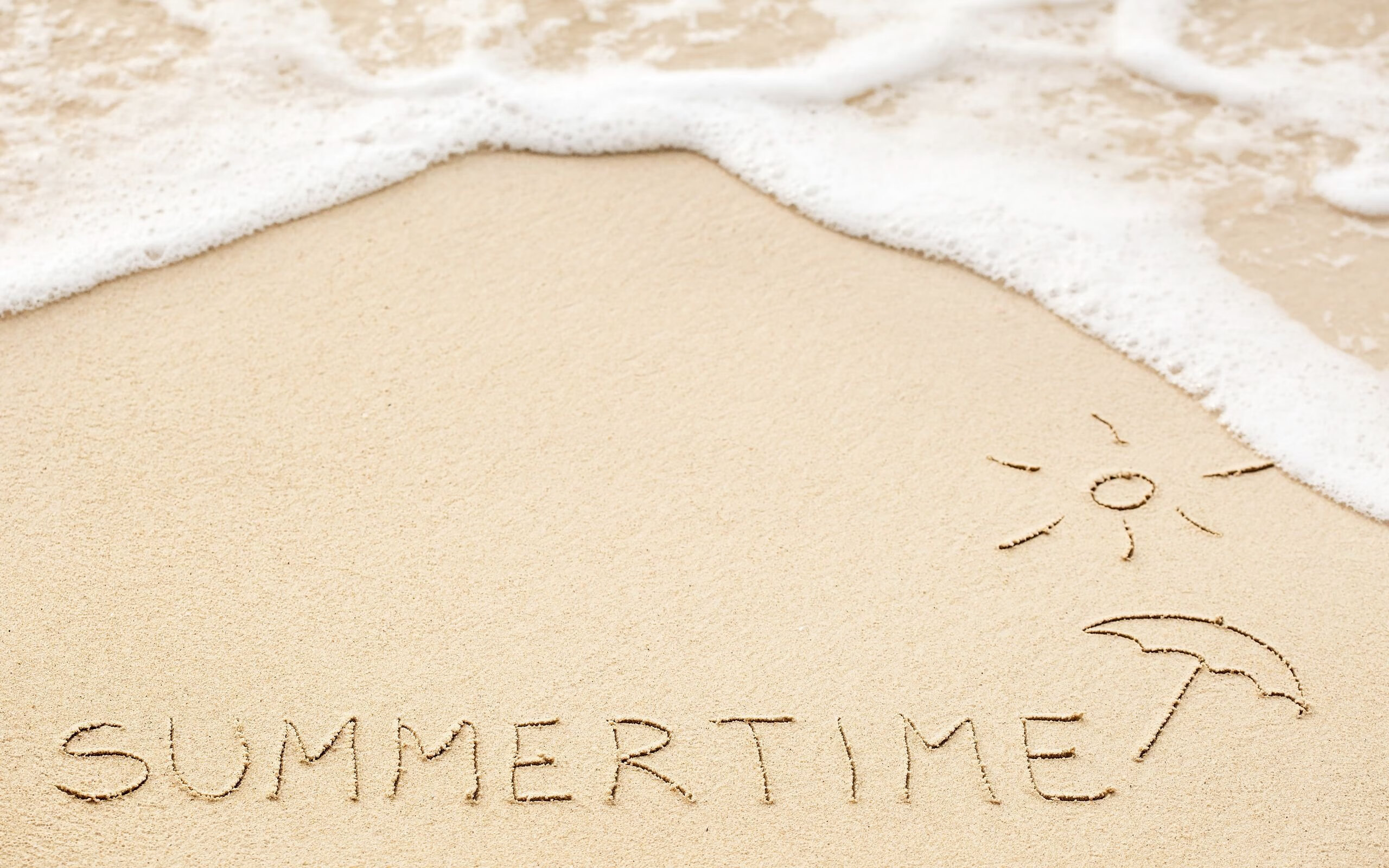 篮球选秀选拔流程优化提升职业化人才进入渠道效率,篮球选拔方案