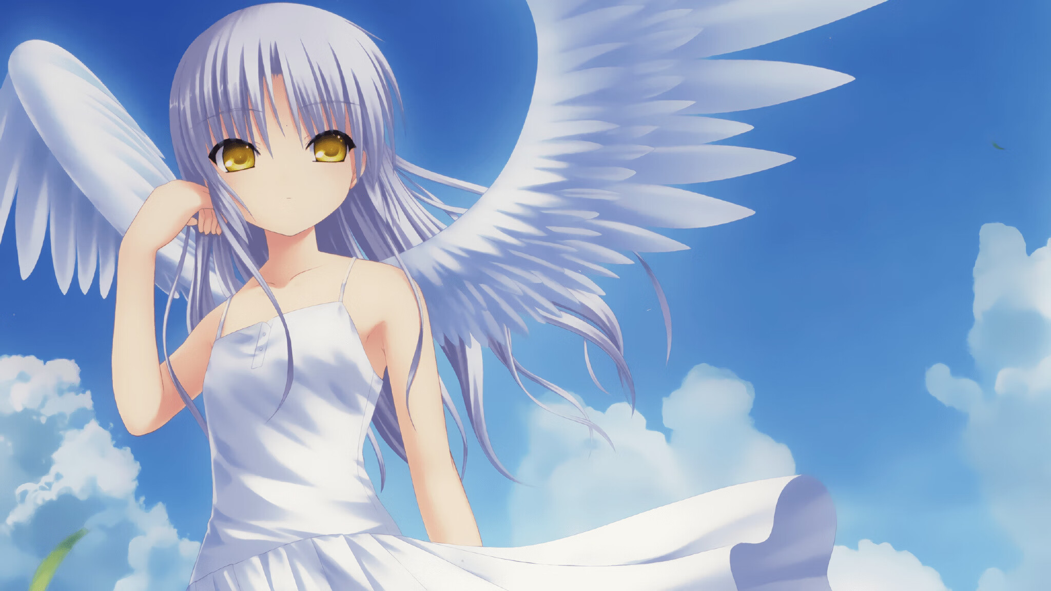 开云体育娱乐-美国队决赛精彩瞬间成为焦点，美国队进决赛