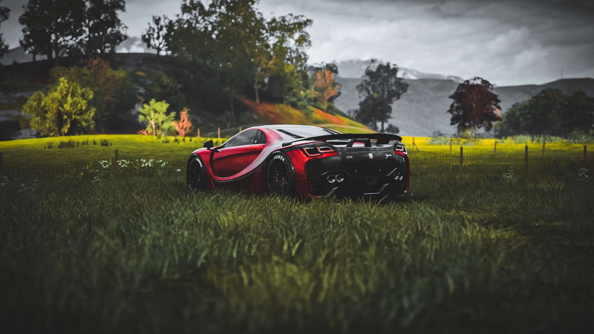 美国队决赛精彩瞬间成为焦点,美国队进决赛