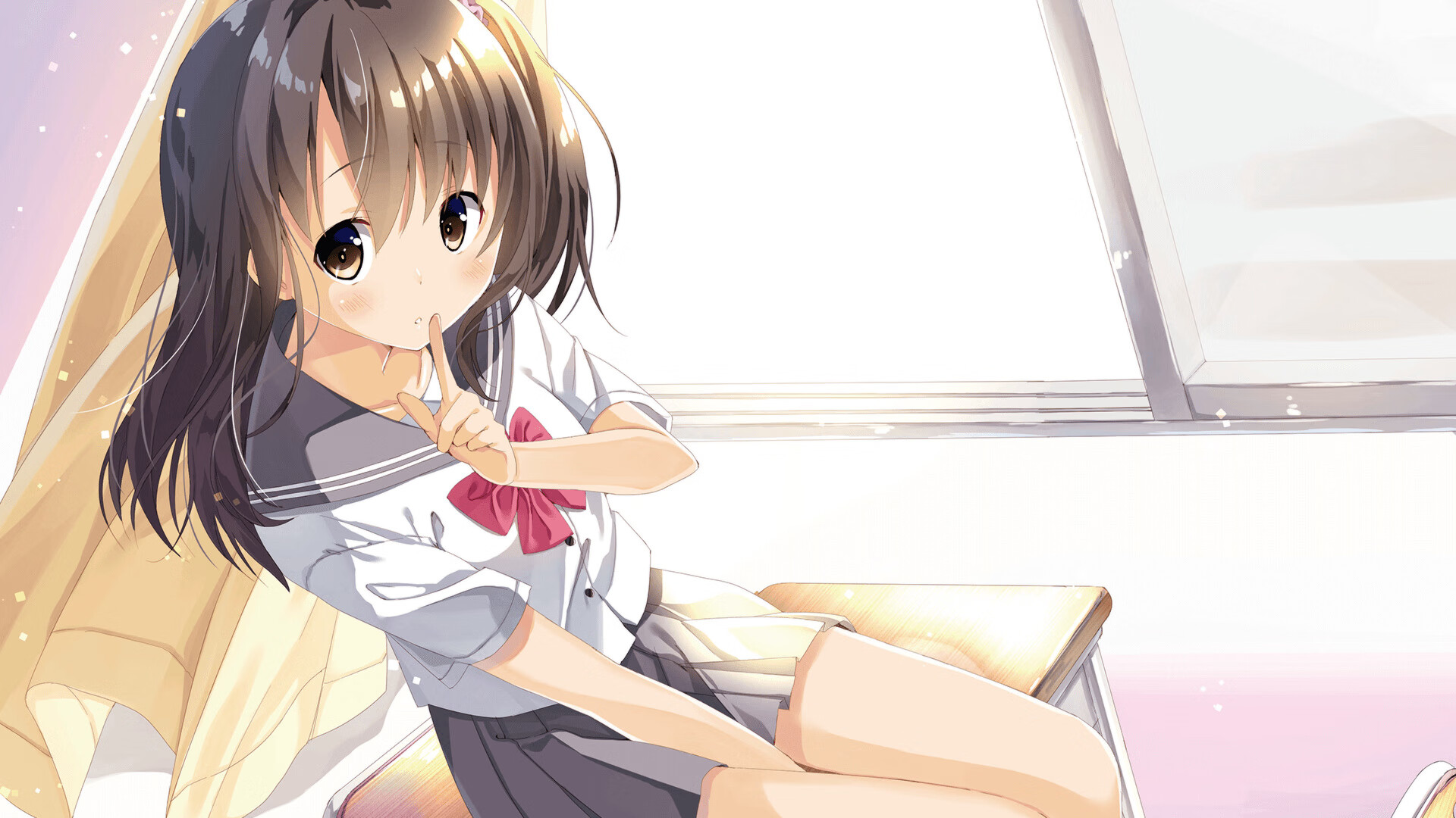 开云体育娱乐-职业联赛推动可持续发展评估指标引导绿色足球方向，职业联赛足球游戏