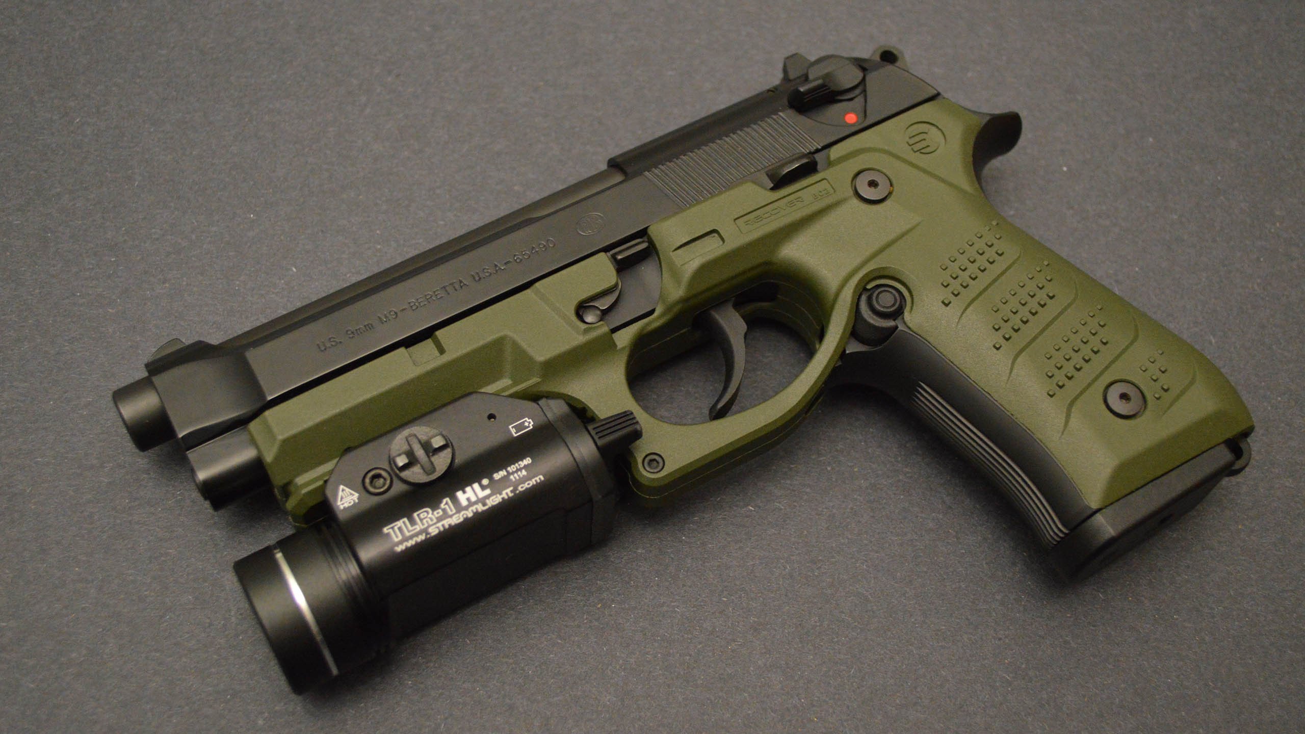 职业联赛推动可持续发展评估指标引导绿色足球方向,职业联赛足球游戏