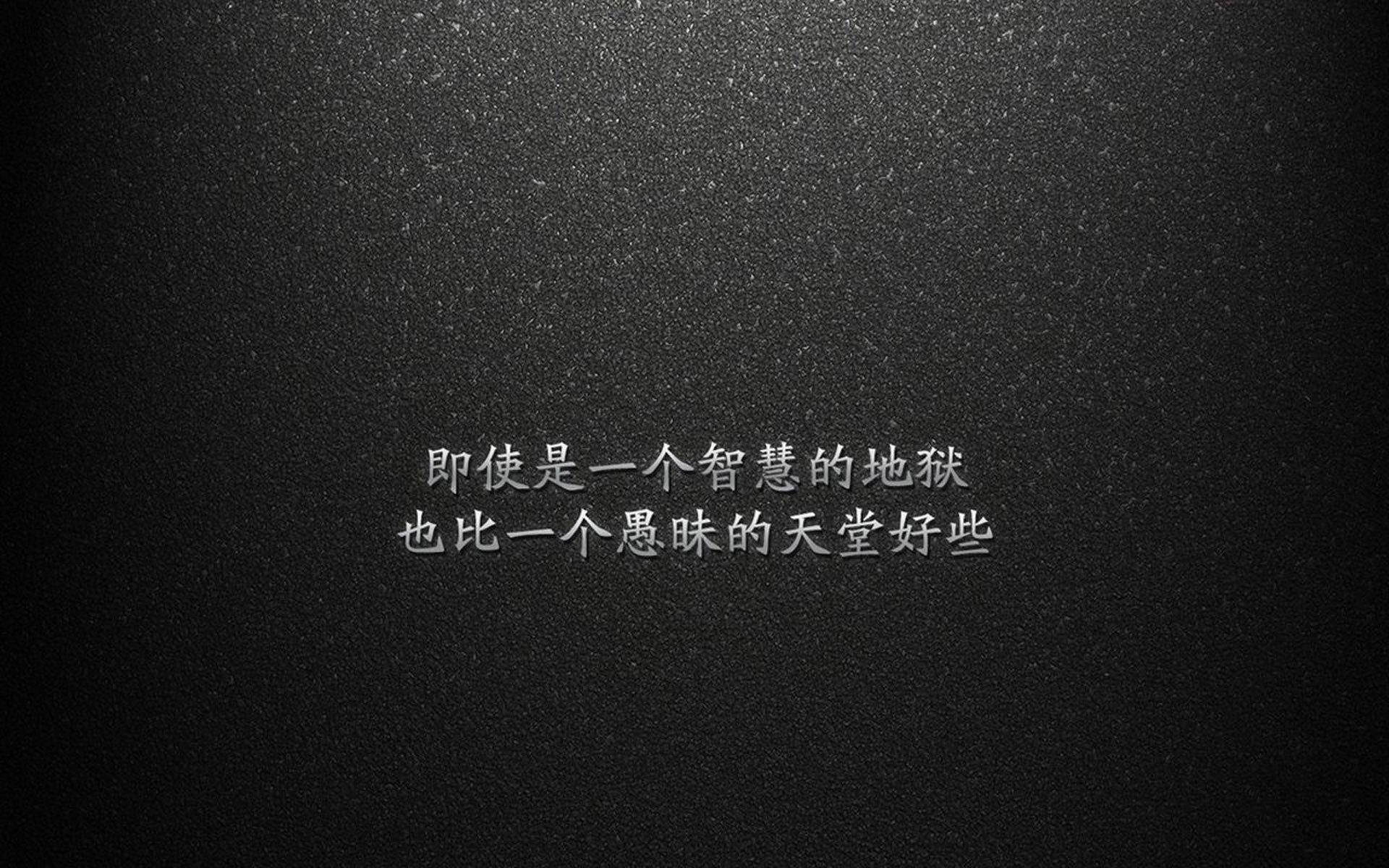 自由泳短距离摩纳哥选手冲进前列，自由泳2021