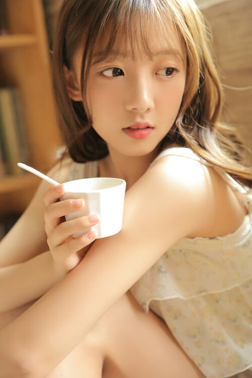 自由泳短距离摩纳哥选手冲进前列，自由泳2021