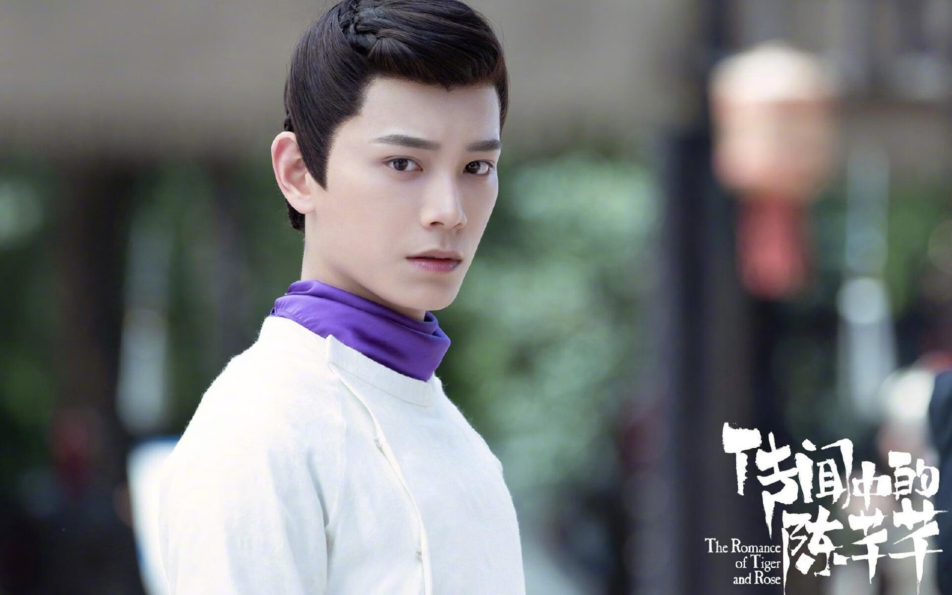 开yun官网-自由泳长程突尼斯展现节奏耐性，自由泳纪录