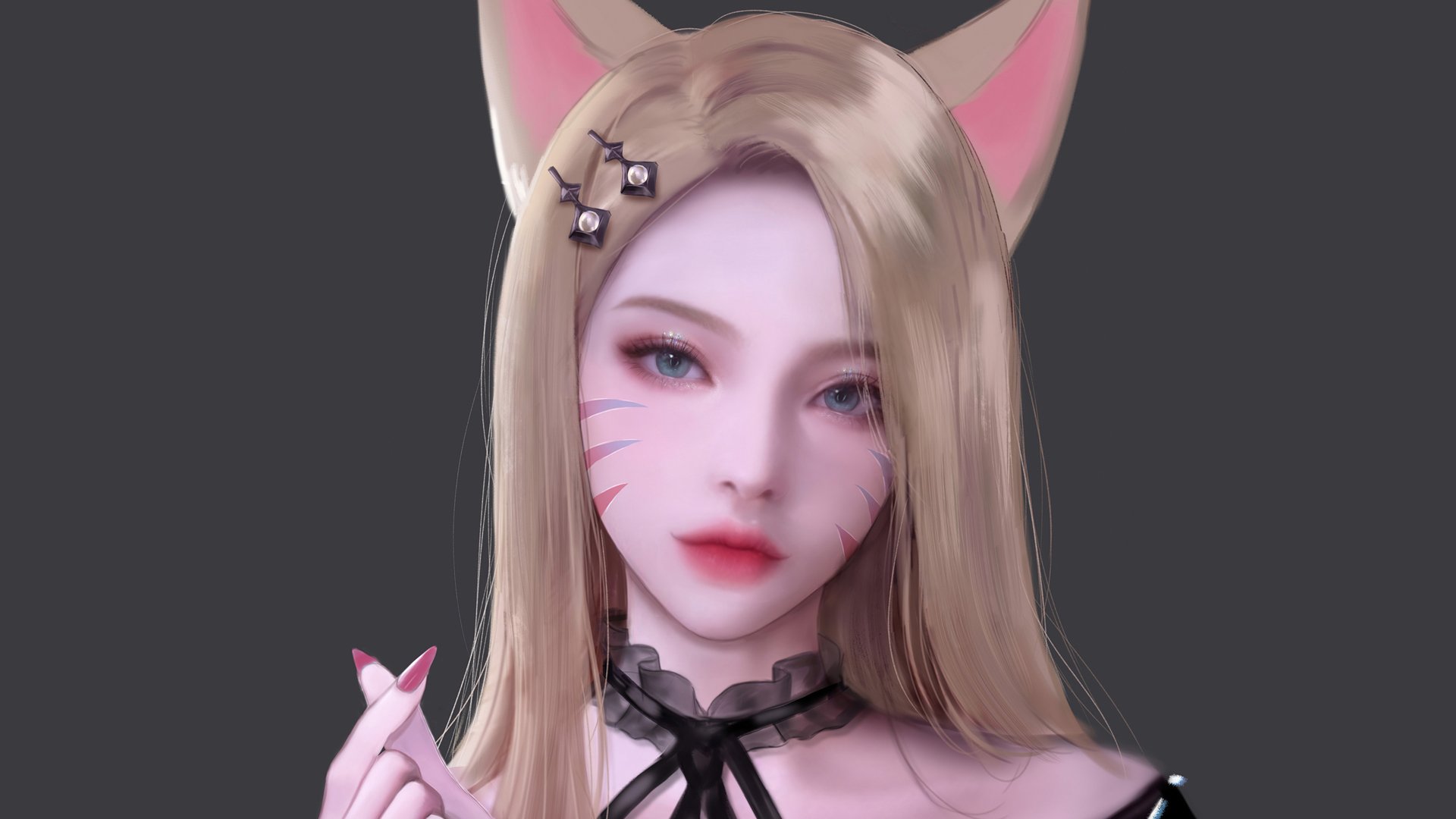 苏格兰青训体系全面升级,年轻球员的潜力无限,苏格兰球员资料