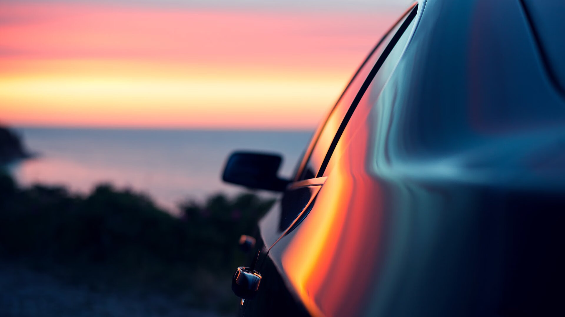 苏炳添出席新跑鞋发布活动担任嘉宾,苏炳添专属跑鞋