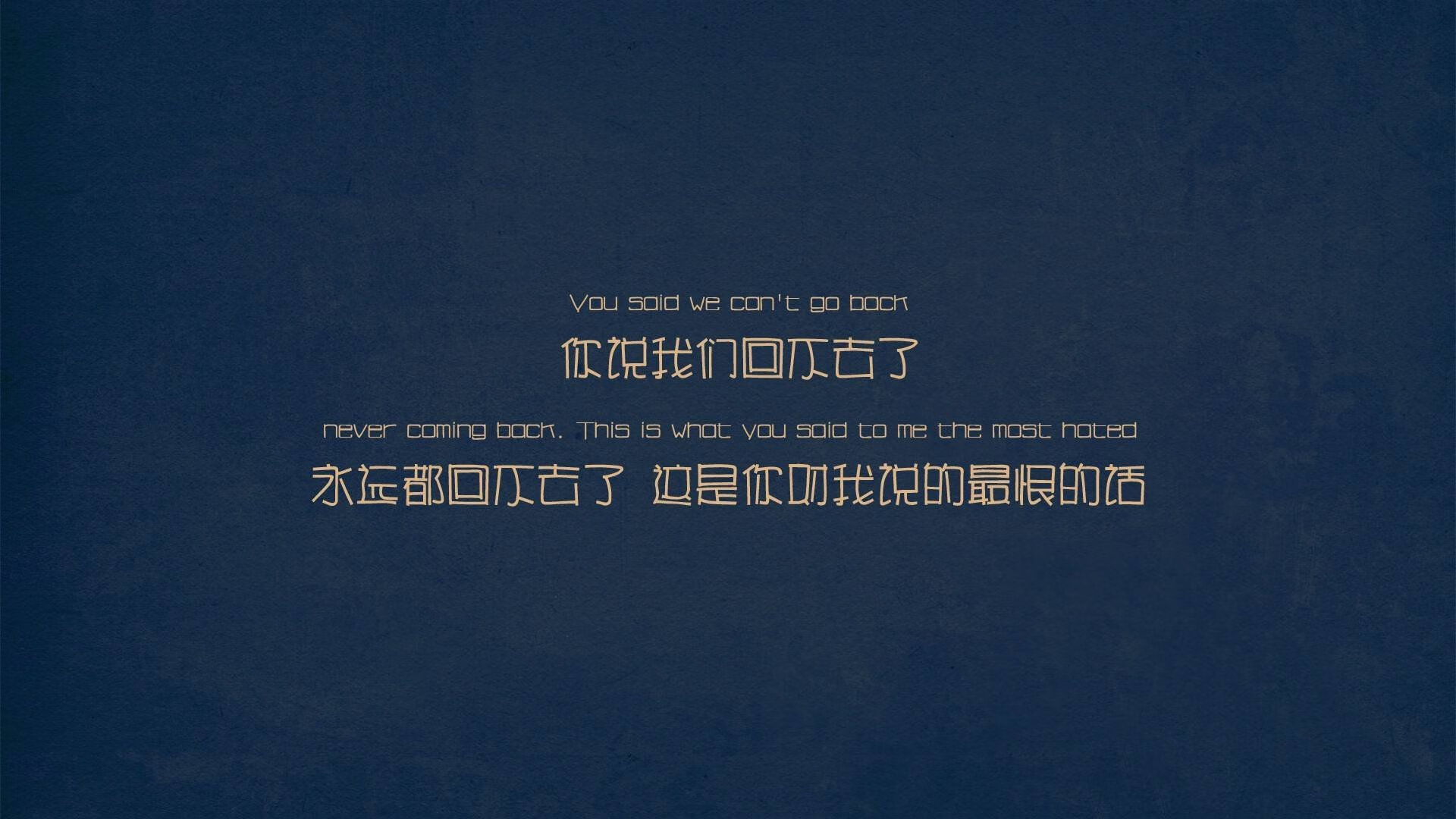 kaiyun开云体育-英超俱乐部青训中心升级计划，英超 青训