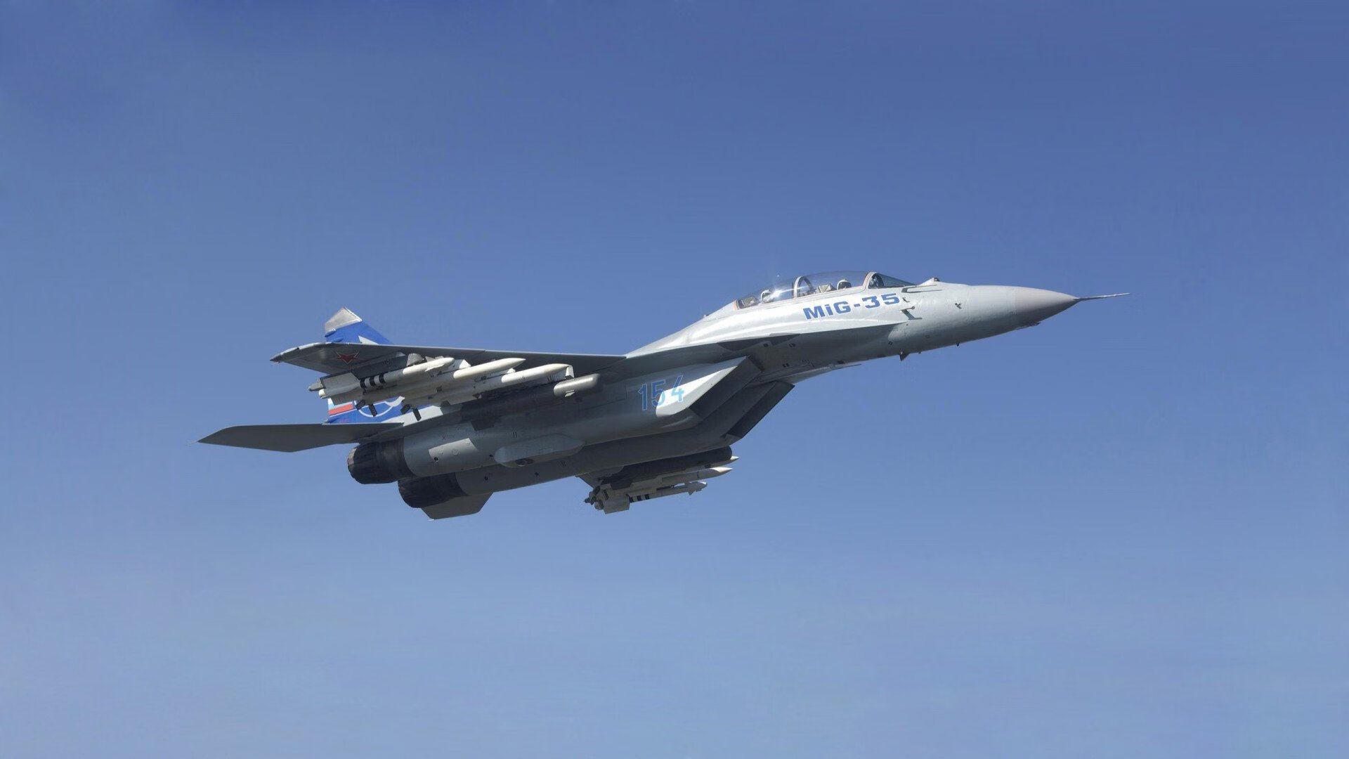 西甲决战激烈:明星对决,精彩纷呈!,西甲决赛2021