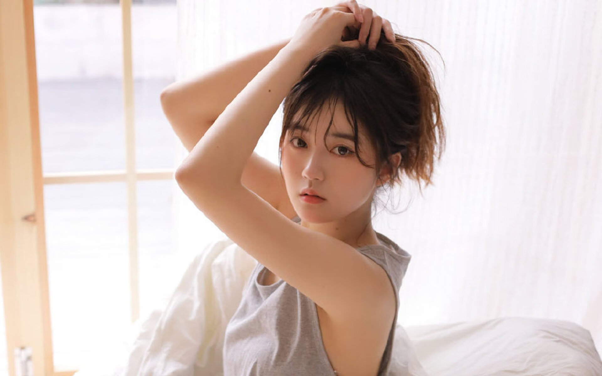 西甲瞬间进球:精彩镜头不断刷屏!,西甲球队进球纪录