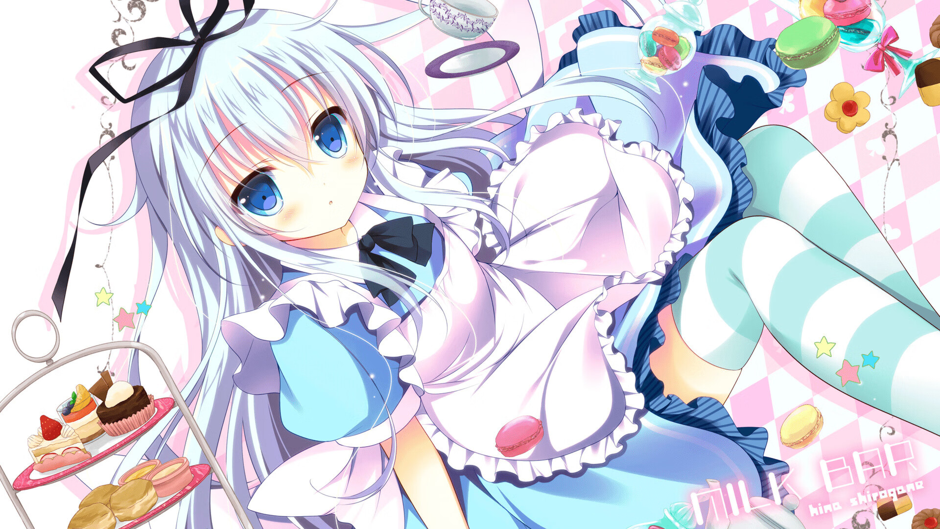 足球运动员个人品牌打造策略分析，足球运动员品质