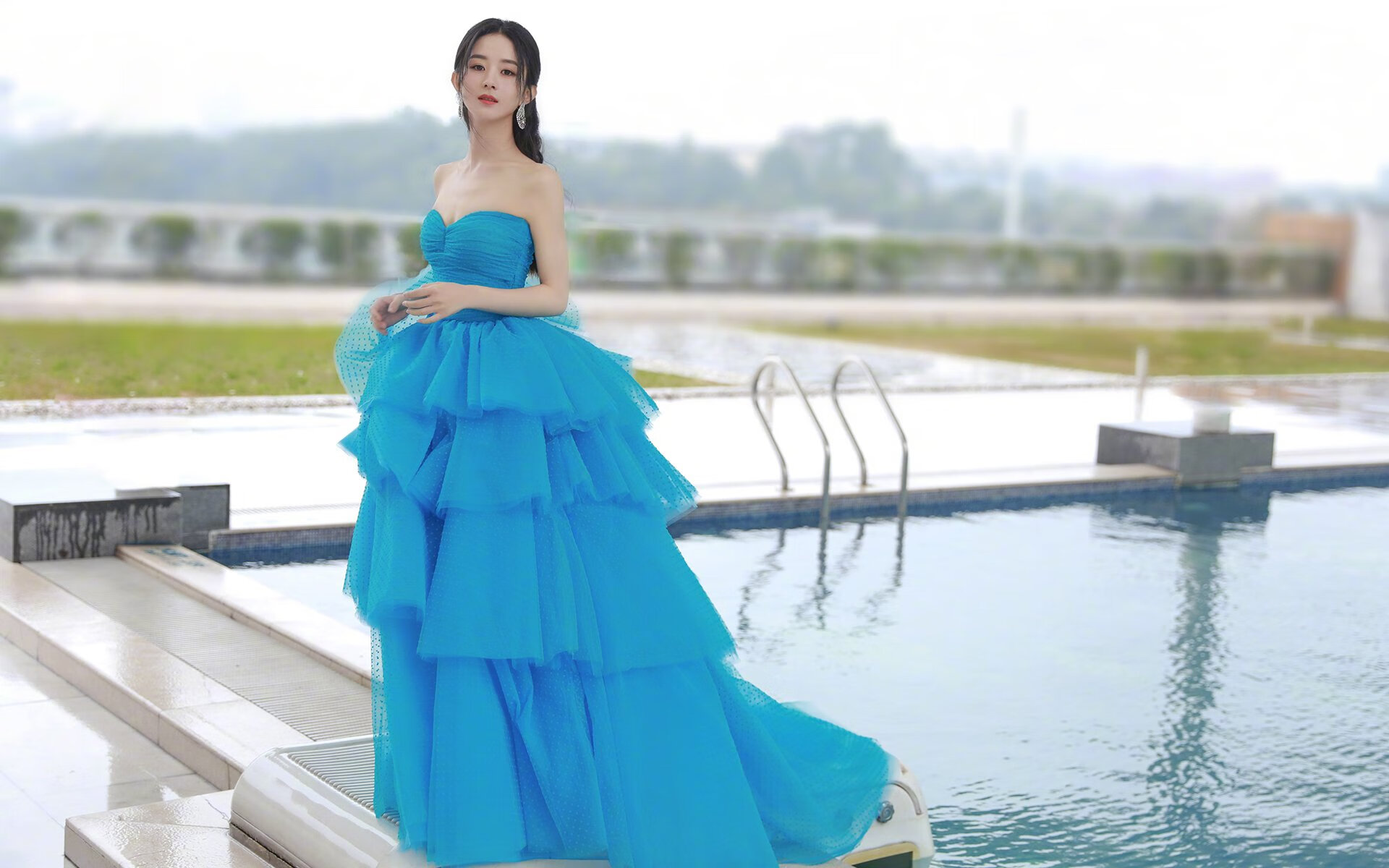 足球运动员个人品牌打造策略分析，足球运动员品质