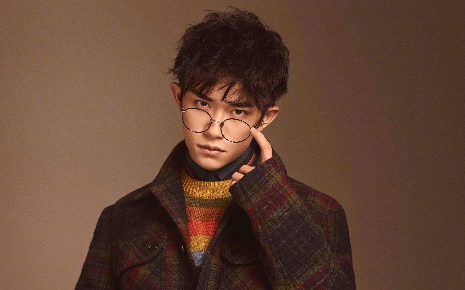 阿莱克西短距离爆发斩获奖牌，阿莱克西斯