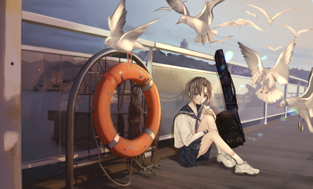 阿莱克西短距离爆发斩获奖牌,阿莱克西斯