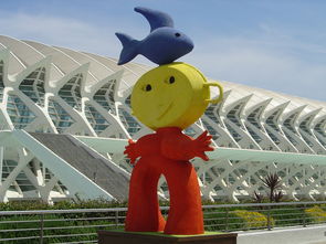 开运体育电脑版-2024巴黎奥运场馆融合艺术与科技，2024巴黎奥运会增设项目