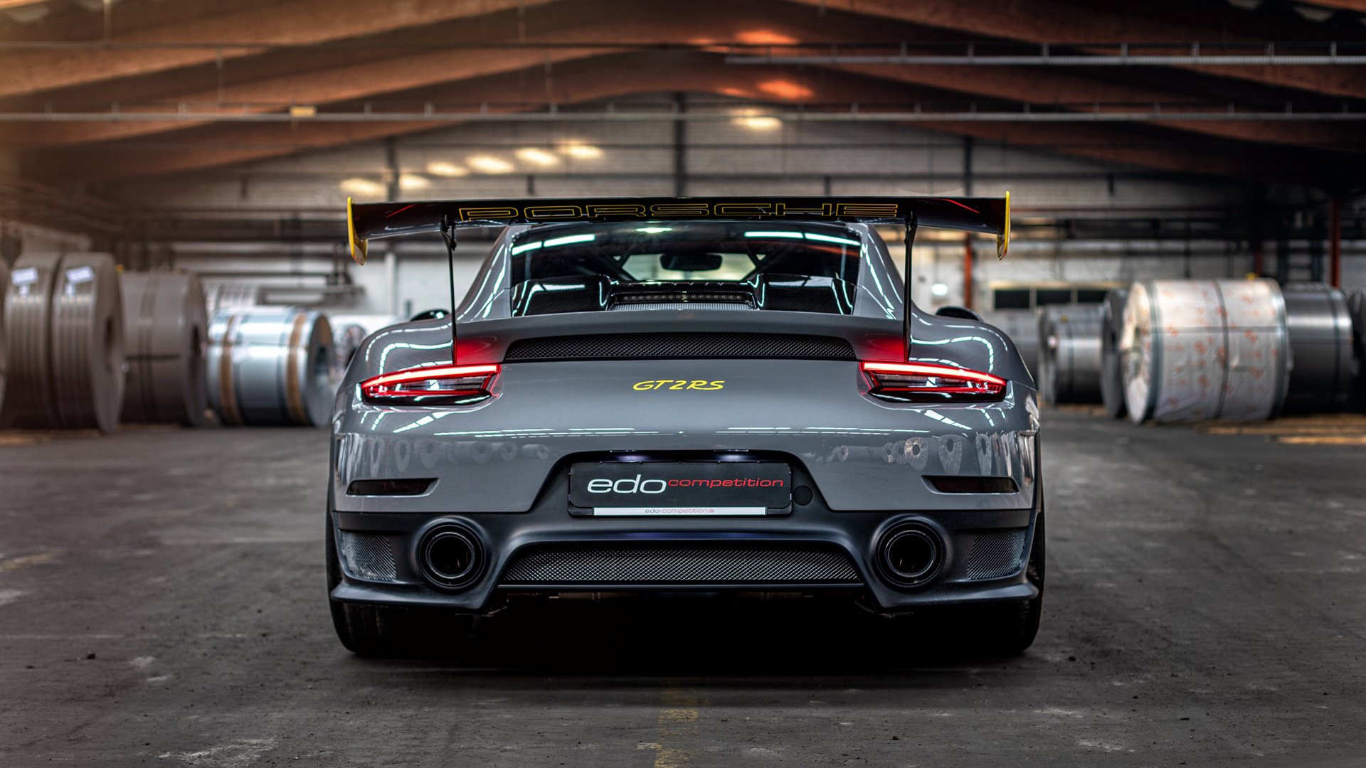 开云体育app在线-Bailey 精准传球让球队攻势如潮，白队传球次数视频