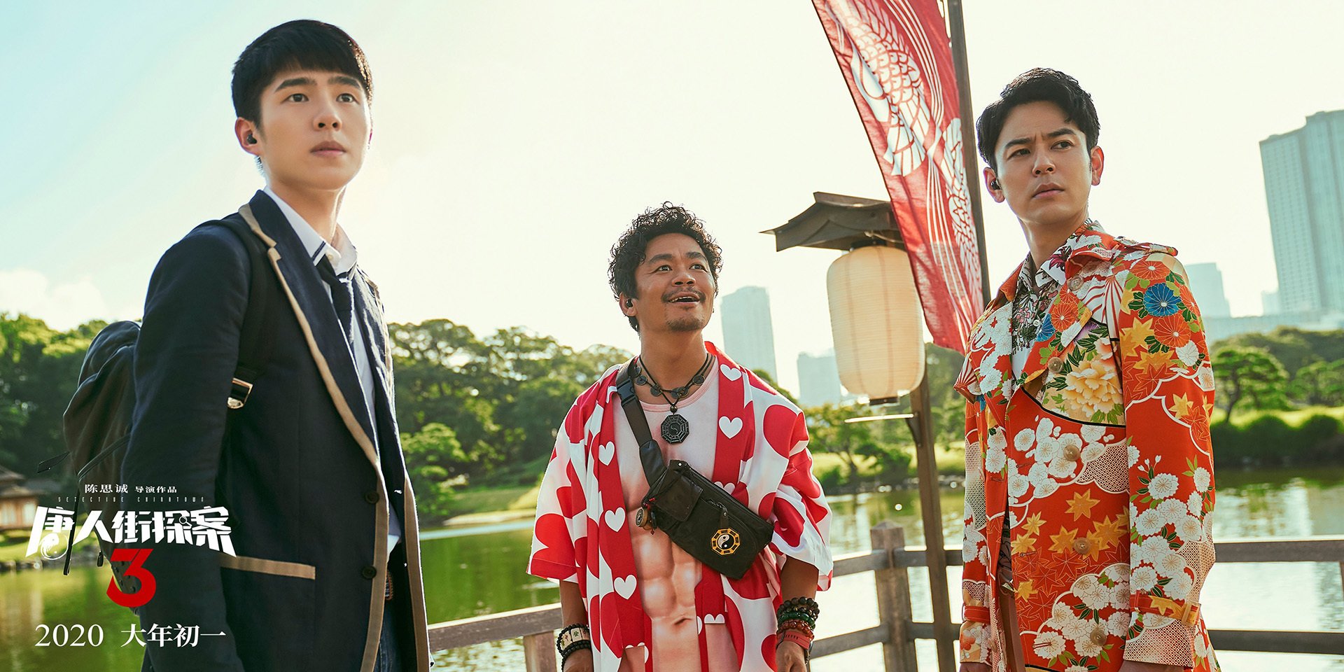 Bailey 精准传球让球队攻势如潮，白队传球次数视频