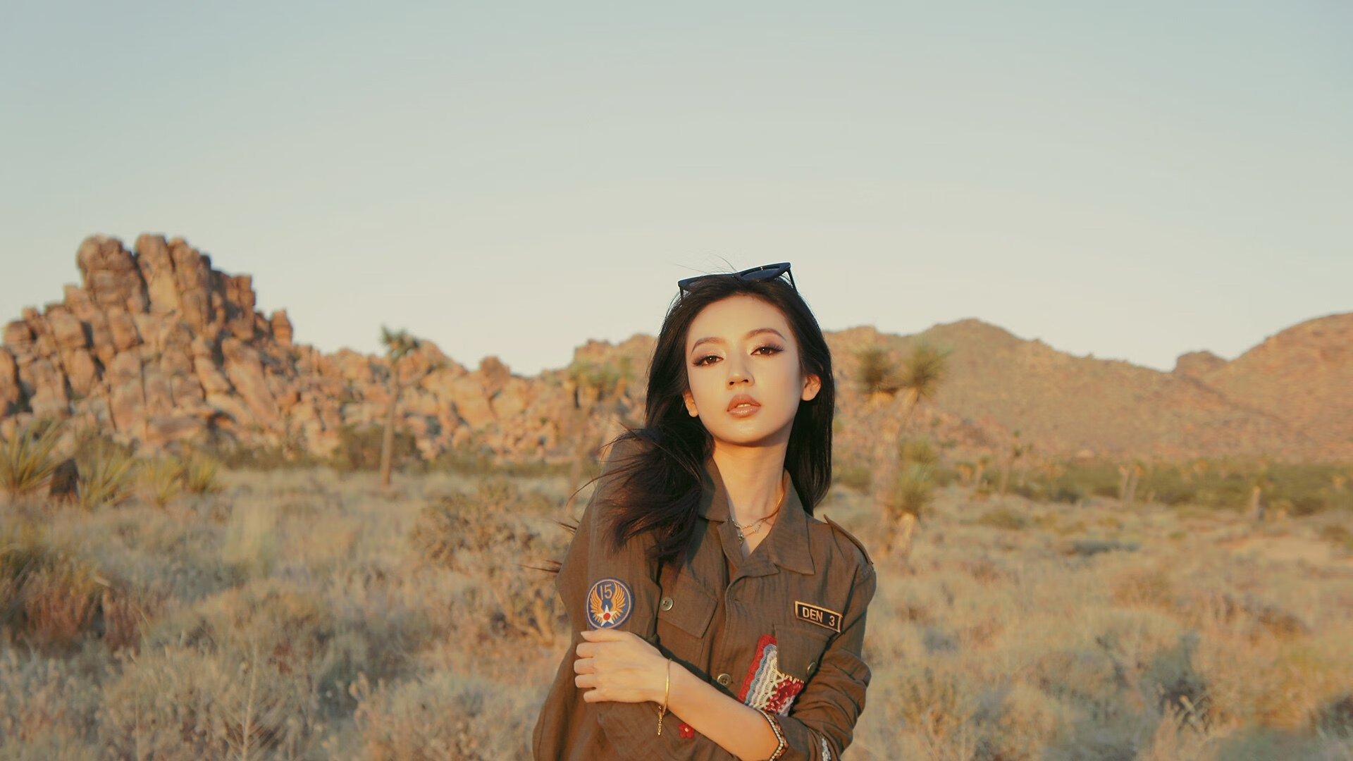 开云体育app下载-PSG国际市场影响力持续扩大，成为全球足球品牌新标杆