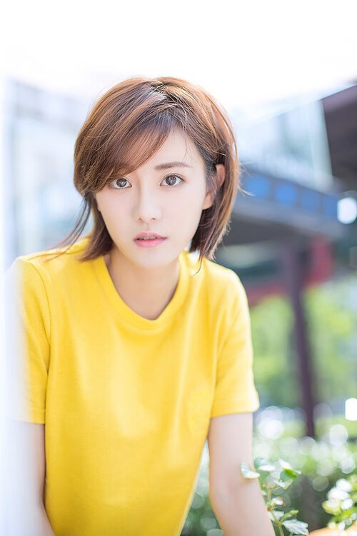 PSG国际市场影响力持续扩大，成为全球足球品牌新标杆